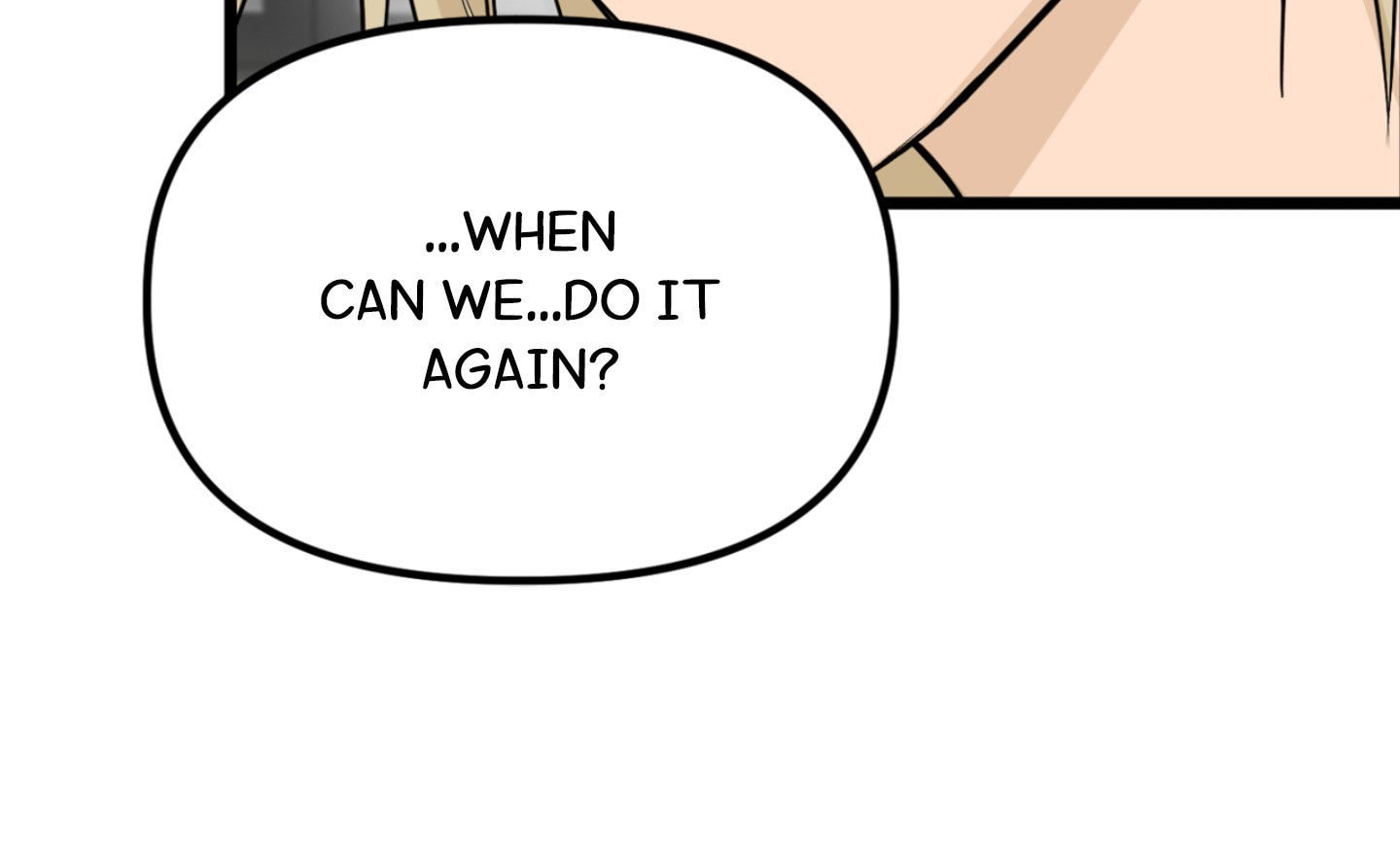 Only to You (Yongnak) Chapter 5 page 84 - 