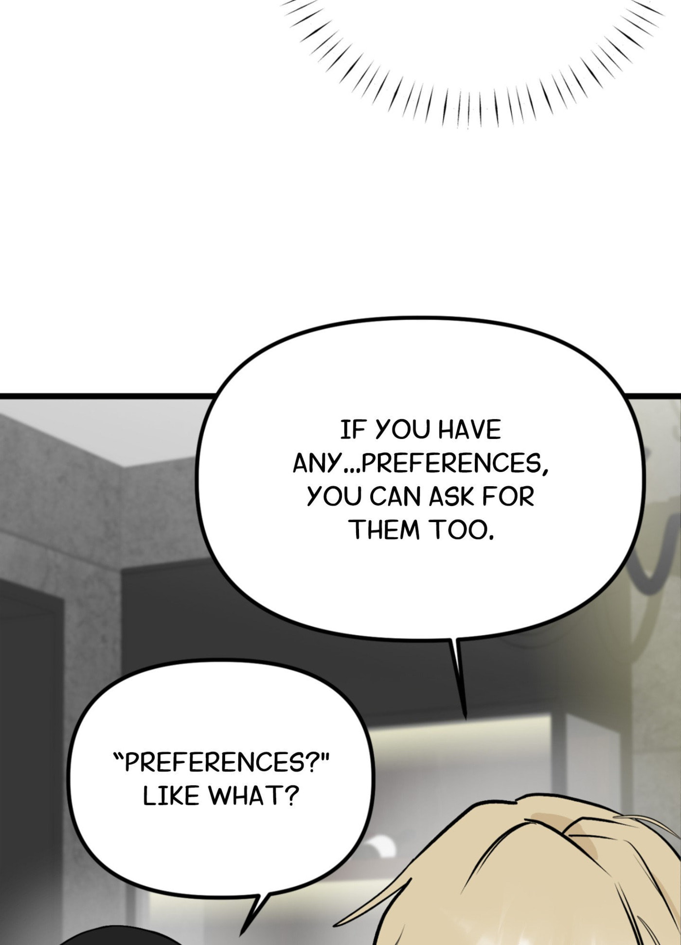 Only to You (Yongnak) Chapter 5 page 88 - 