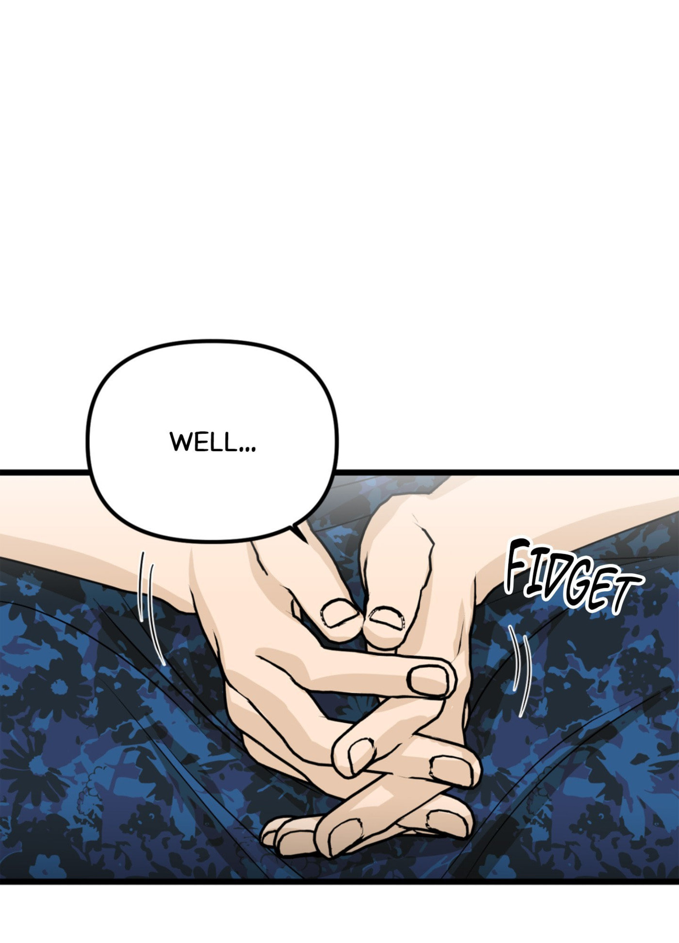 Only to You (Yongnak) Chapter 5 page 97 - 