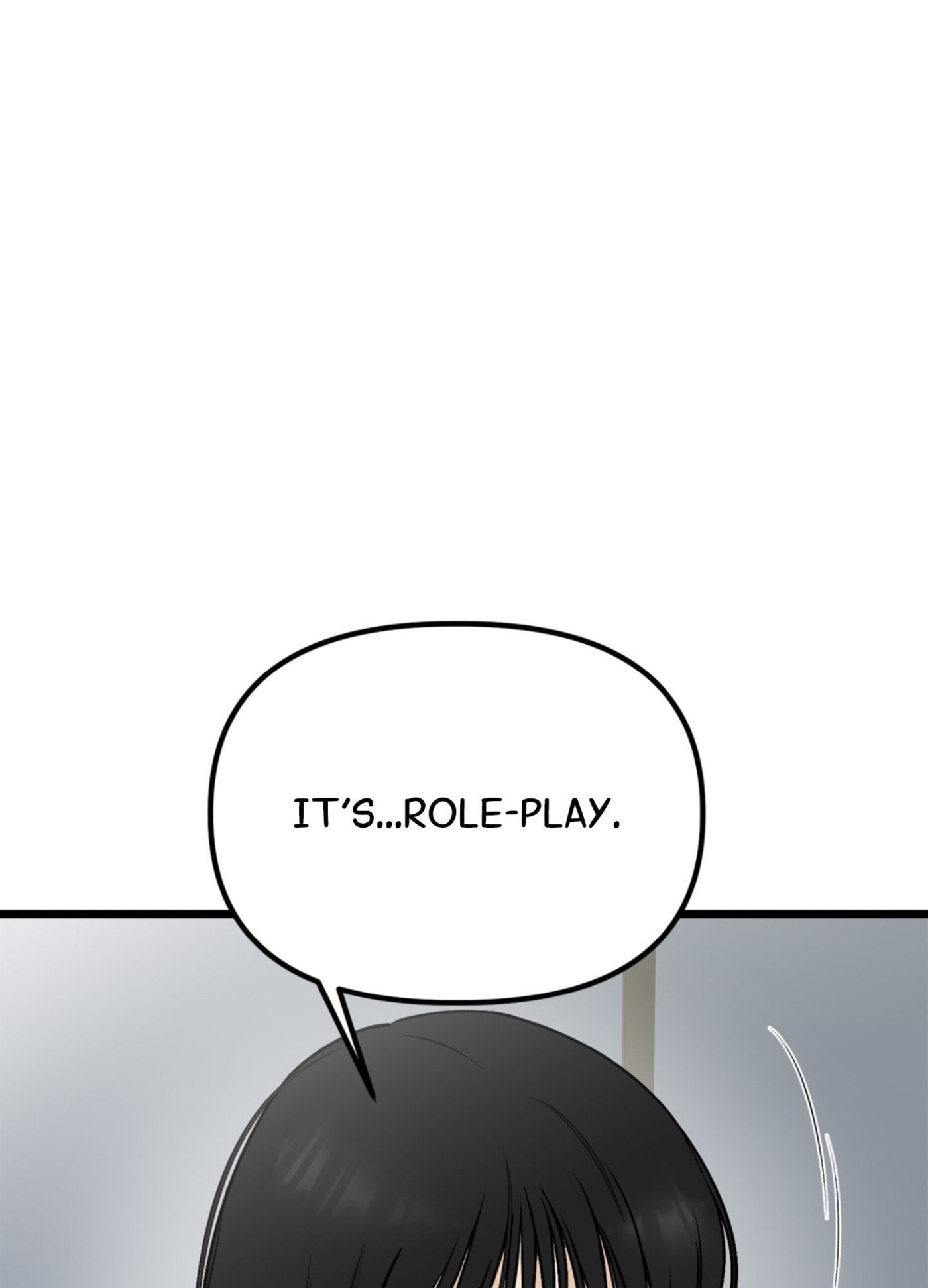 Only to You (Yongnak) Chapter 5 page 98 - 