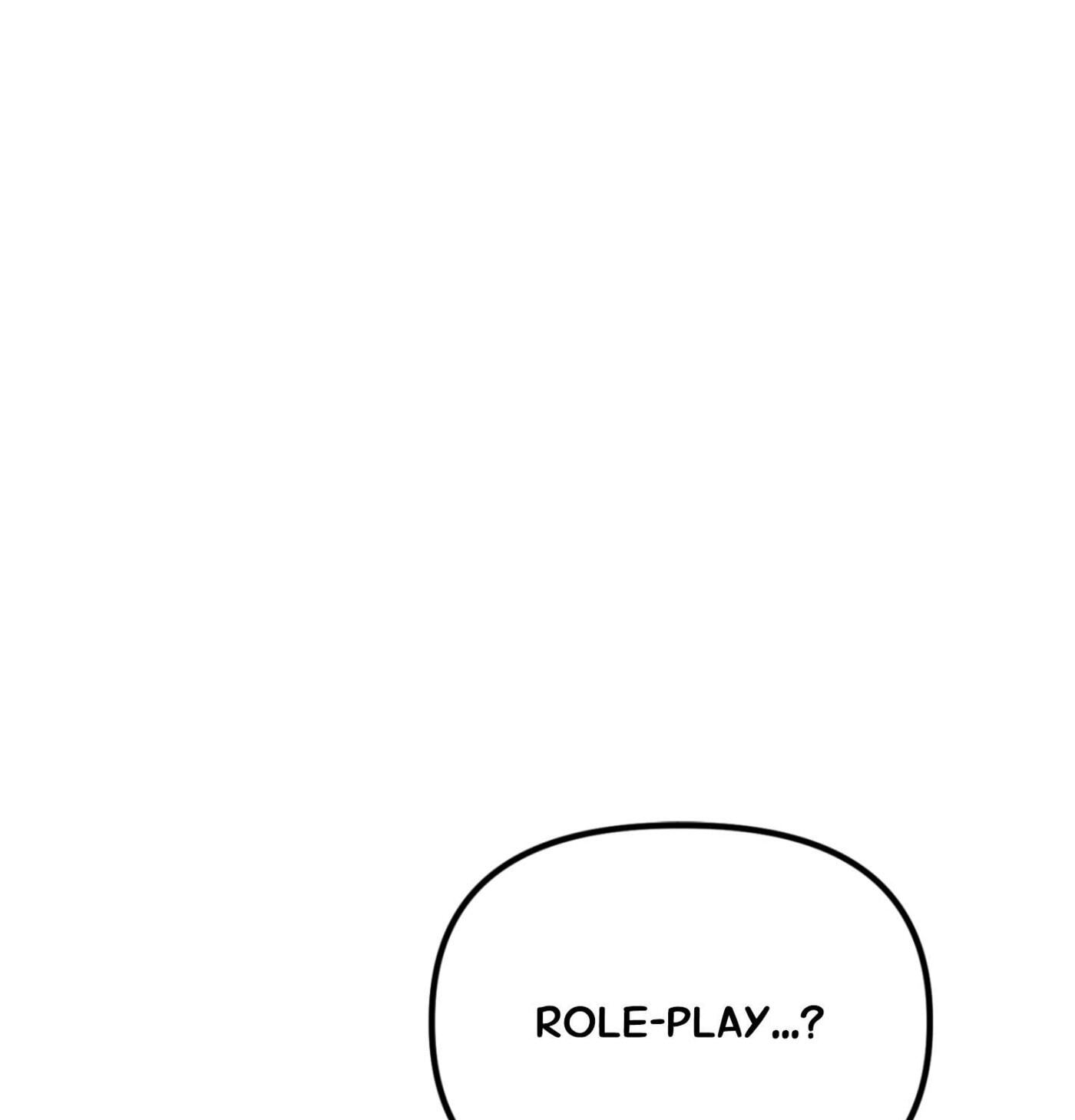Only to You (Yongnak) Chapter 6 page 1 - 