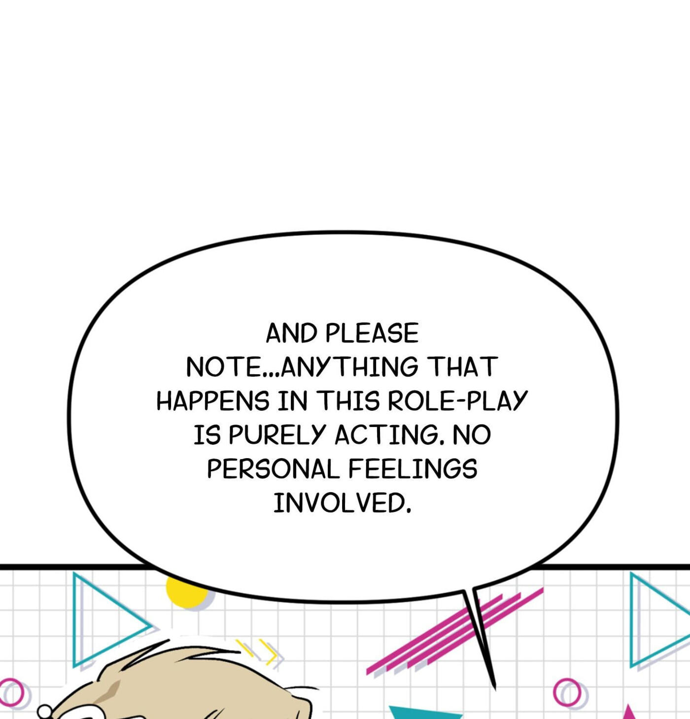 Only to You (Yongnak) Chapter 6 page 101 - 