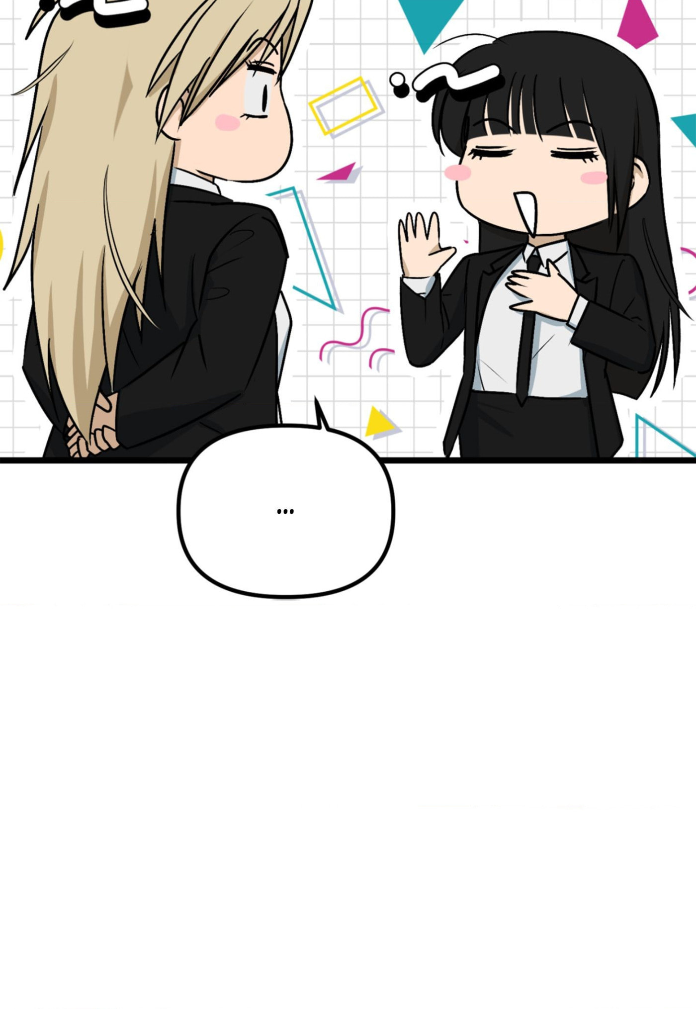 Only to You (Yongnak) Chapter 6 page 102 - 