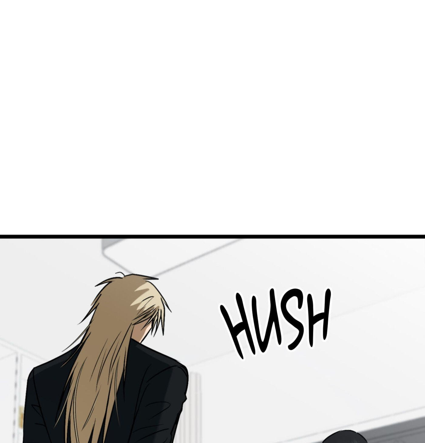 Only to You (Yongnak) Chapter 6 page 103 - 