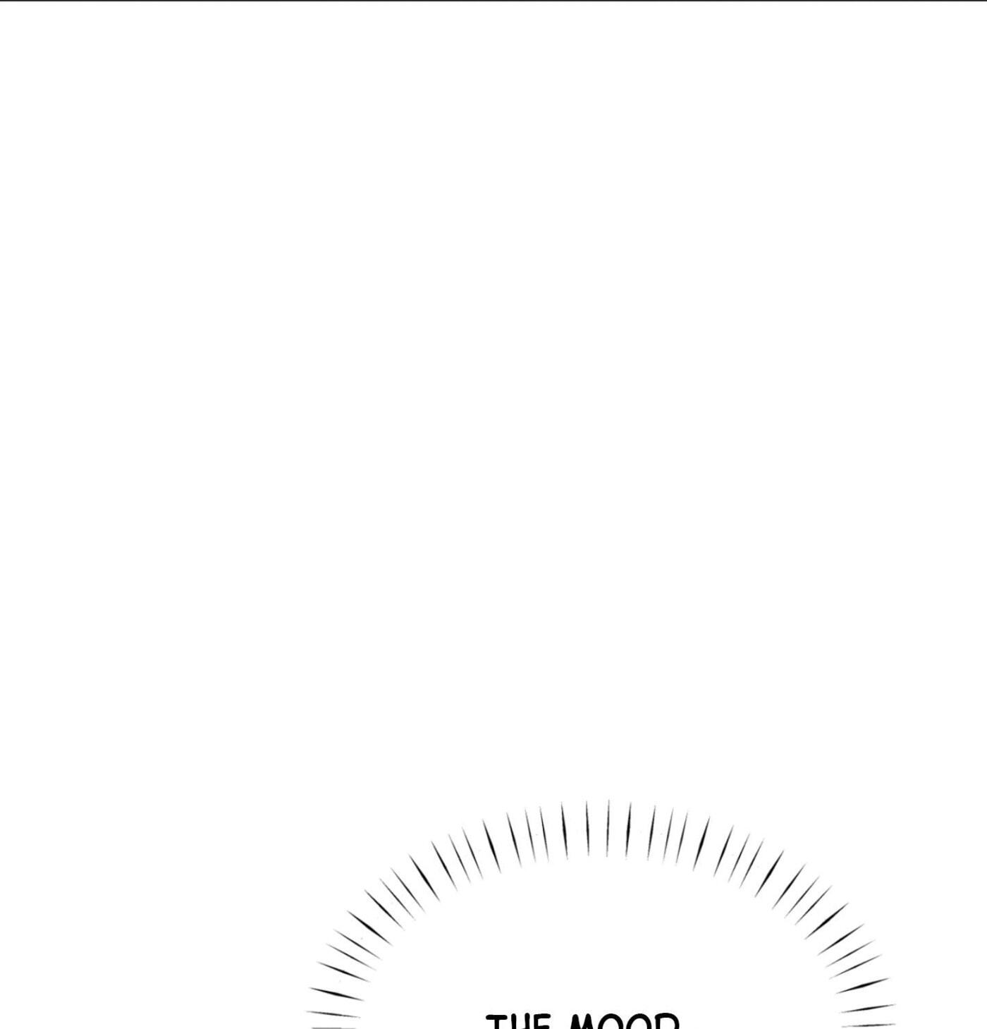 Only to You (Yongnak) Chapter 6 page 105 - 