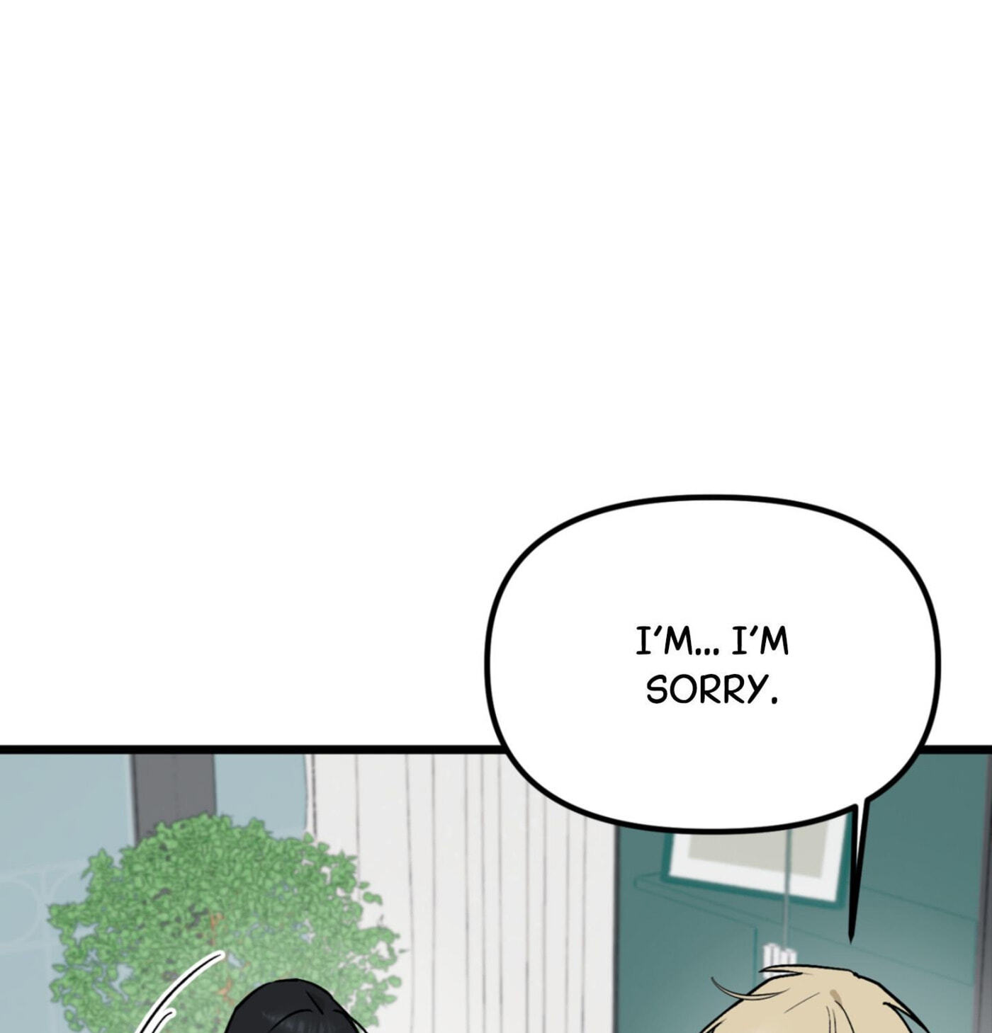 Only to You (Yongnak) Chapter 6 page 109 - 