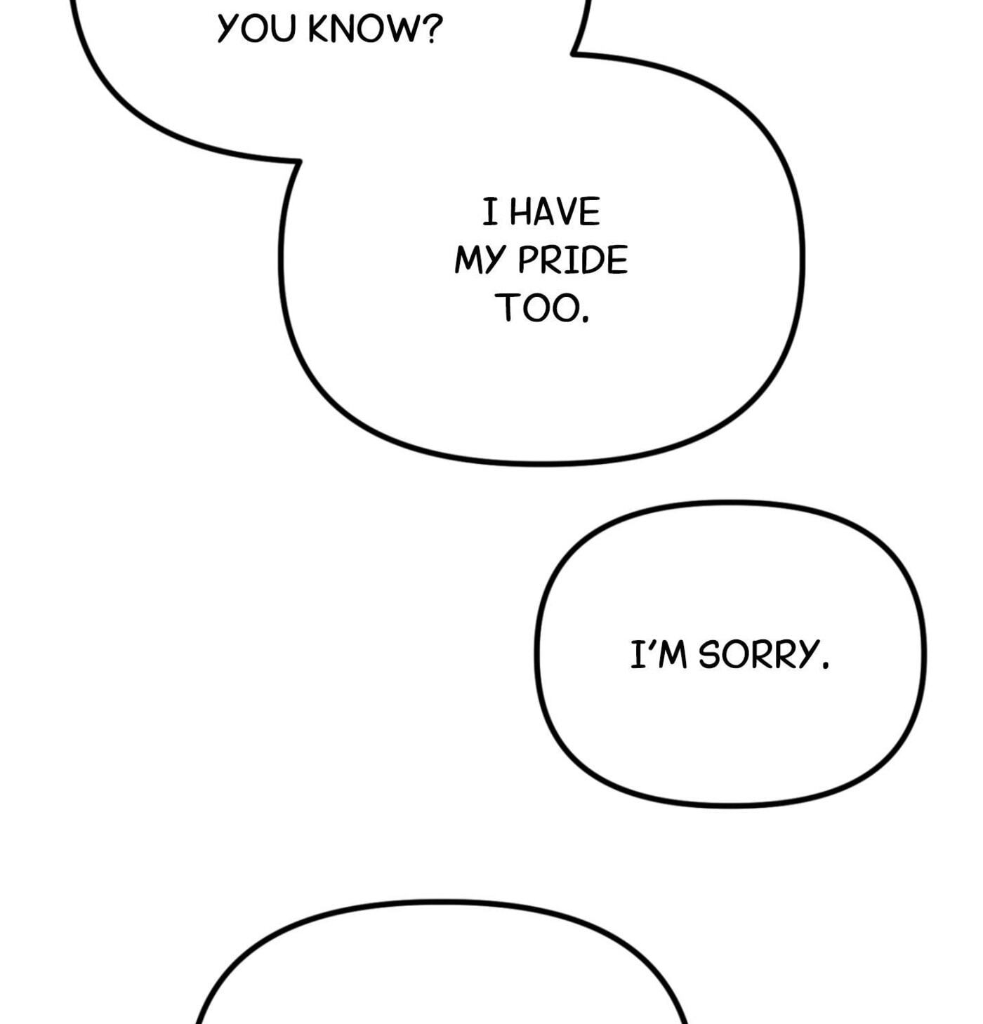 Only to You (Yongnak) Chapter 6 page 111 - 
