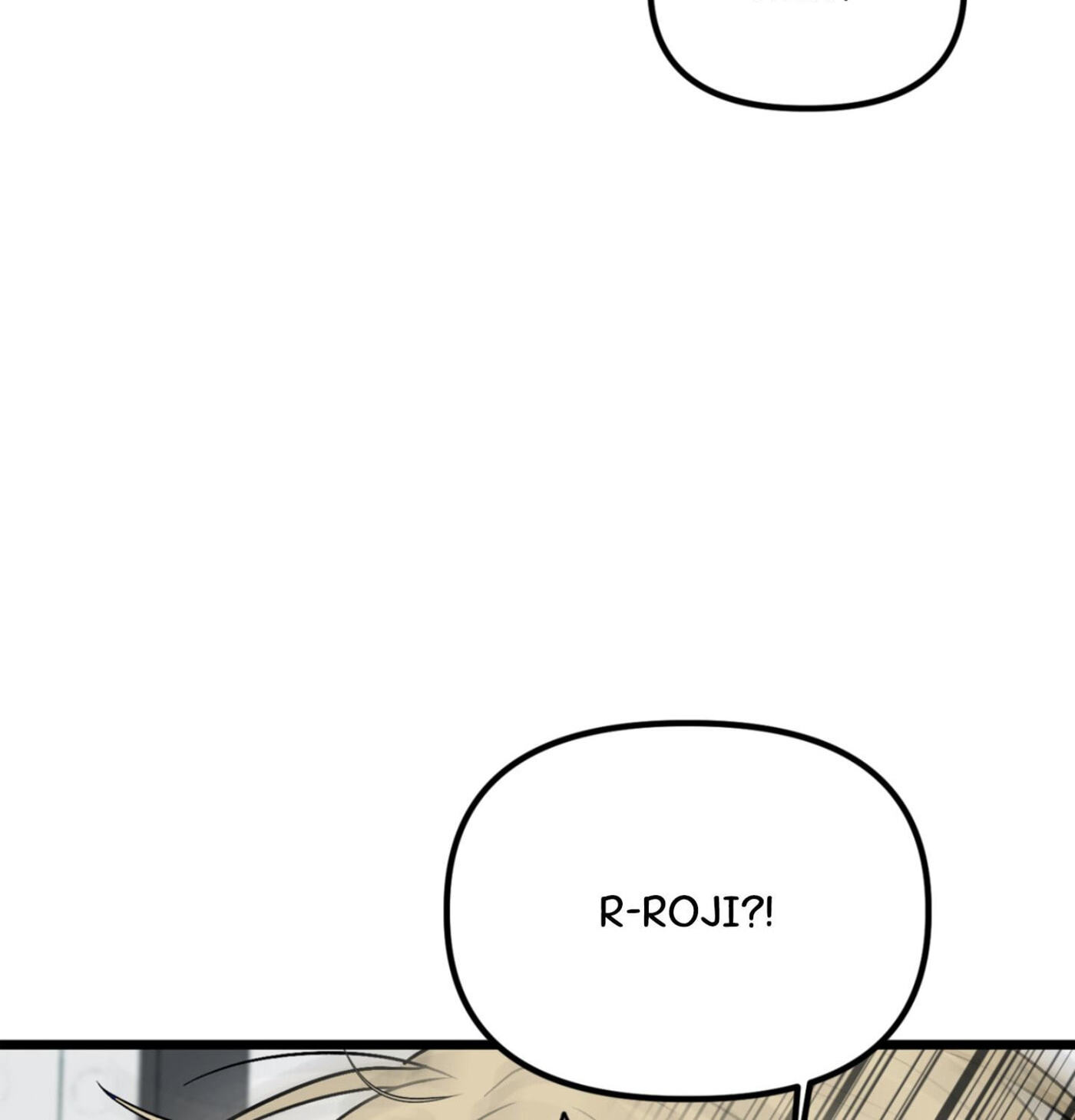 Only to You (Yongnak) Chapter 6 page 115 - 