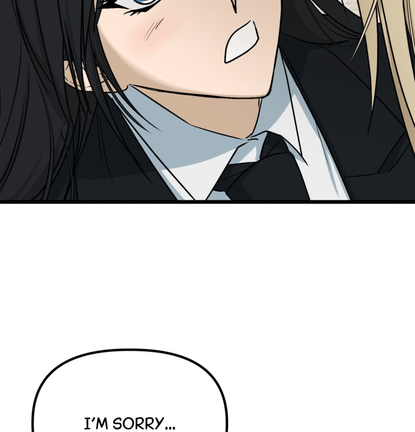 Only to You (Yongnak) Chapter 6 page 119 - 