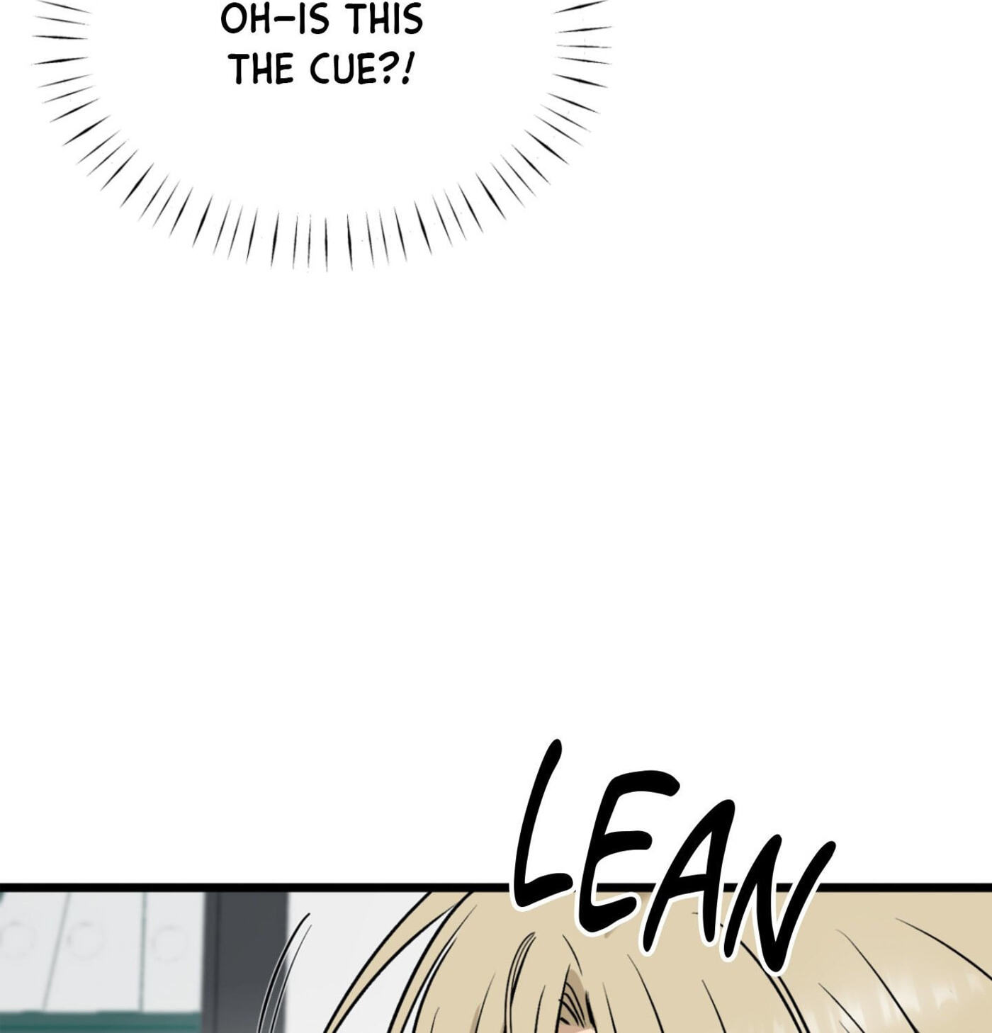 Only to You (Yongnak) Chapter 6 page 121 - 