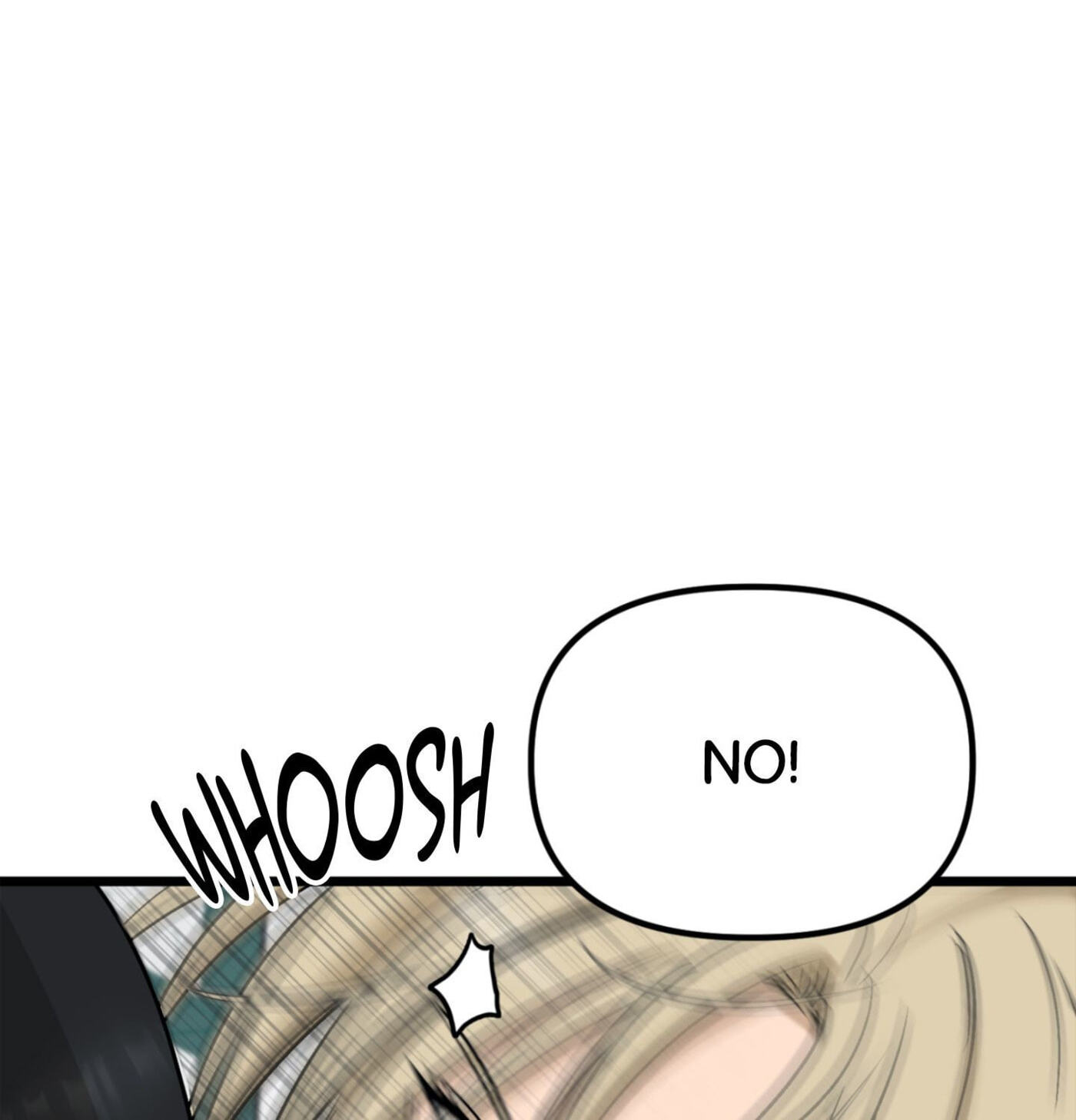 Only to You (Yongnak) Chapter 6 page 123 - 