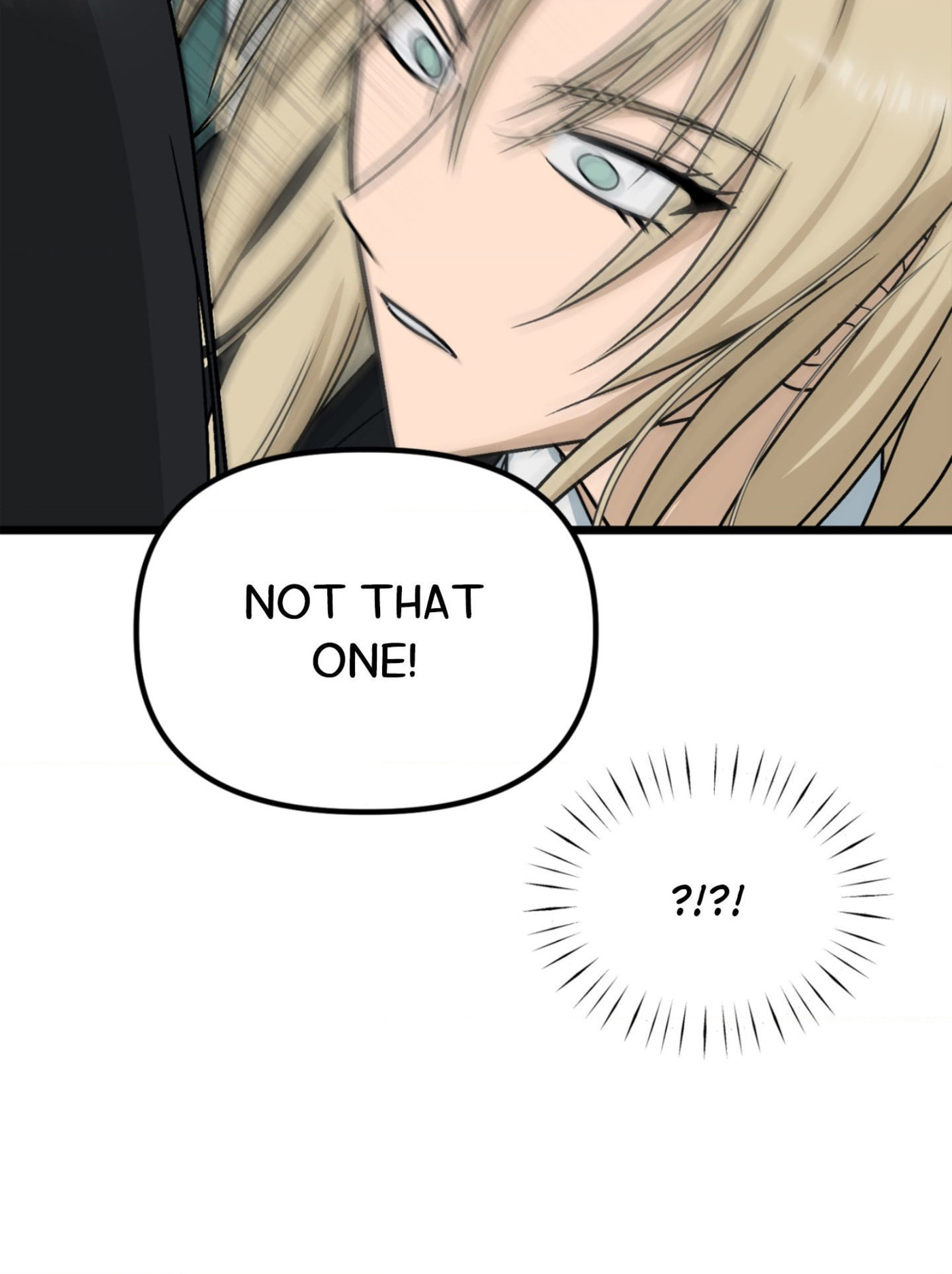 Only to You (Yongnak) Chapter 6 page 124 - 