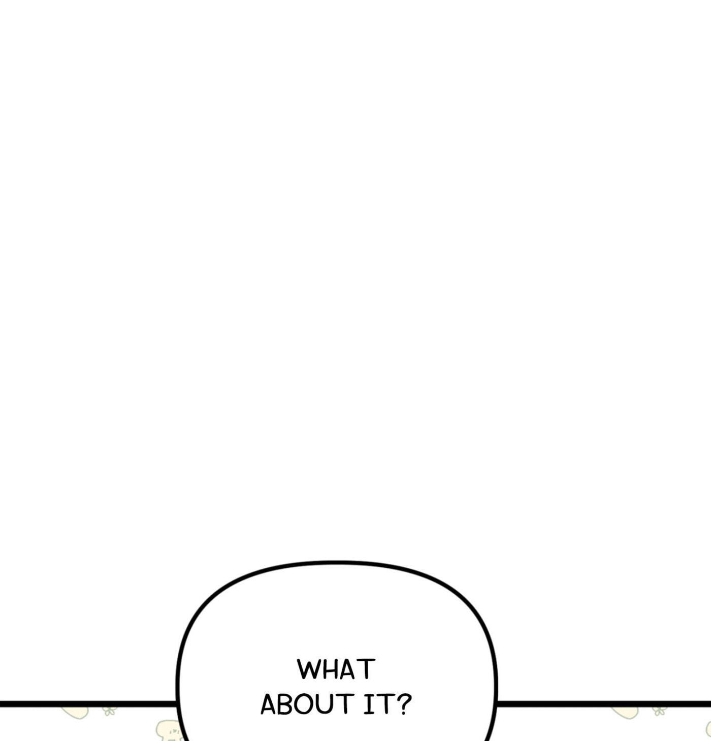 Only to You (Yongnak) Chapter 6 page 3 - 