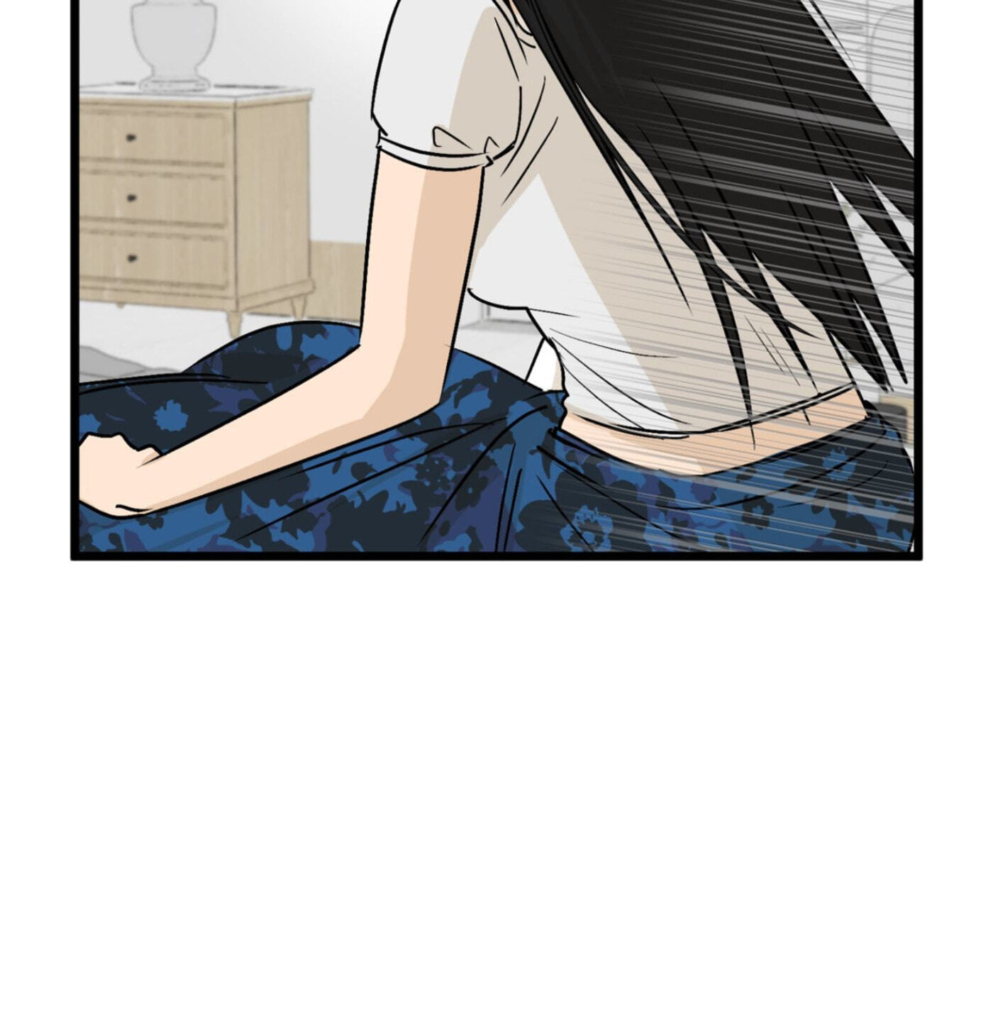 Only to You (Yongnak) Chapter 6 page 25 - 