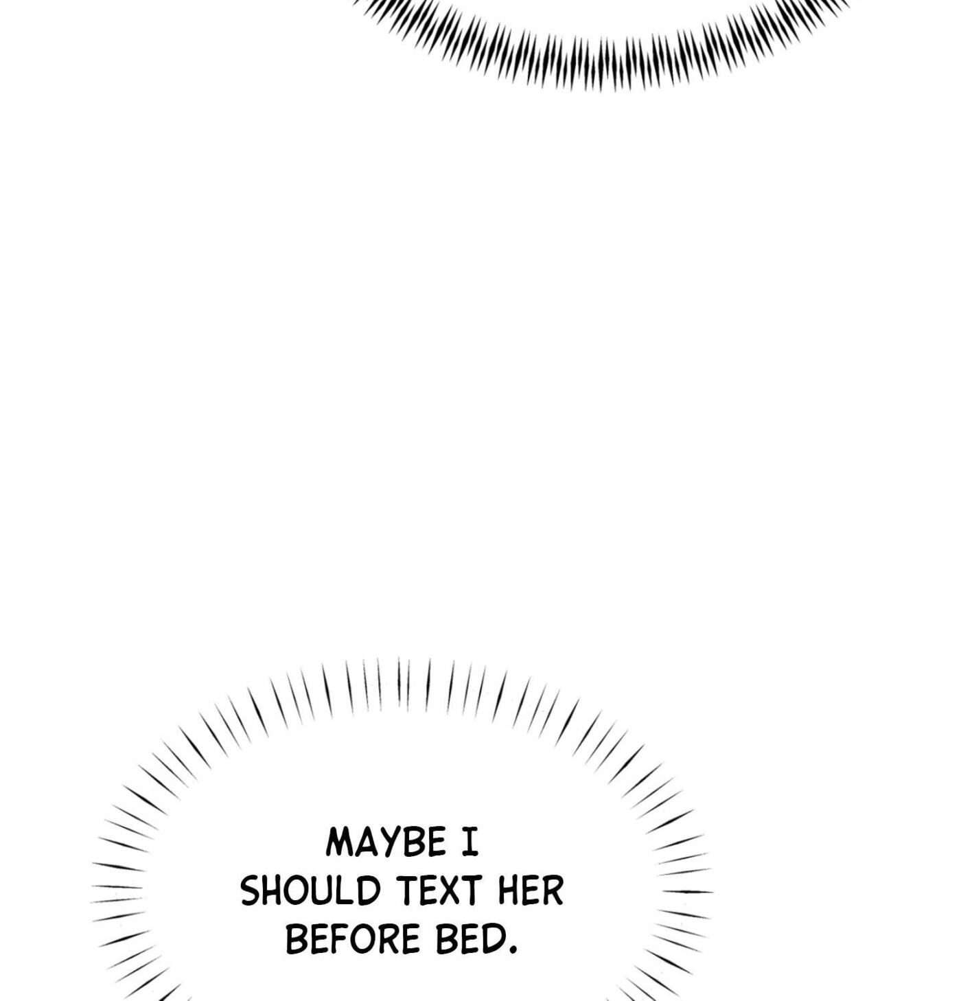 Only to You (Yongnak) Chapter 6 page 28 - 