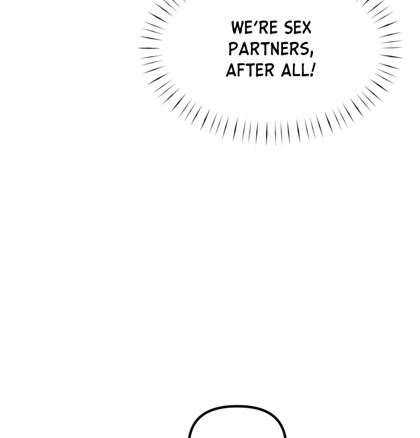 Only to You (Yongnak) Chapter 6 page 30 - 