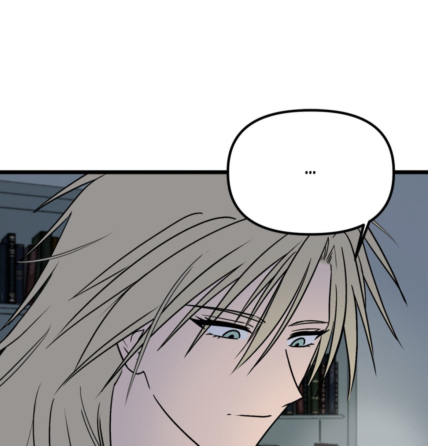 Only to You (Yongnak) Chapter 6 page 34 - 
