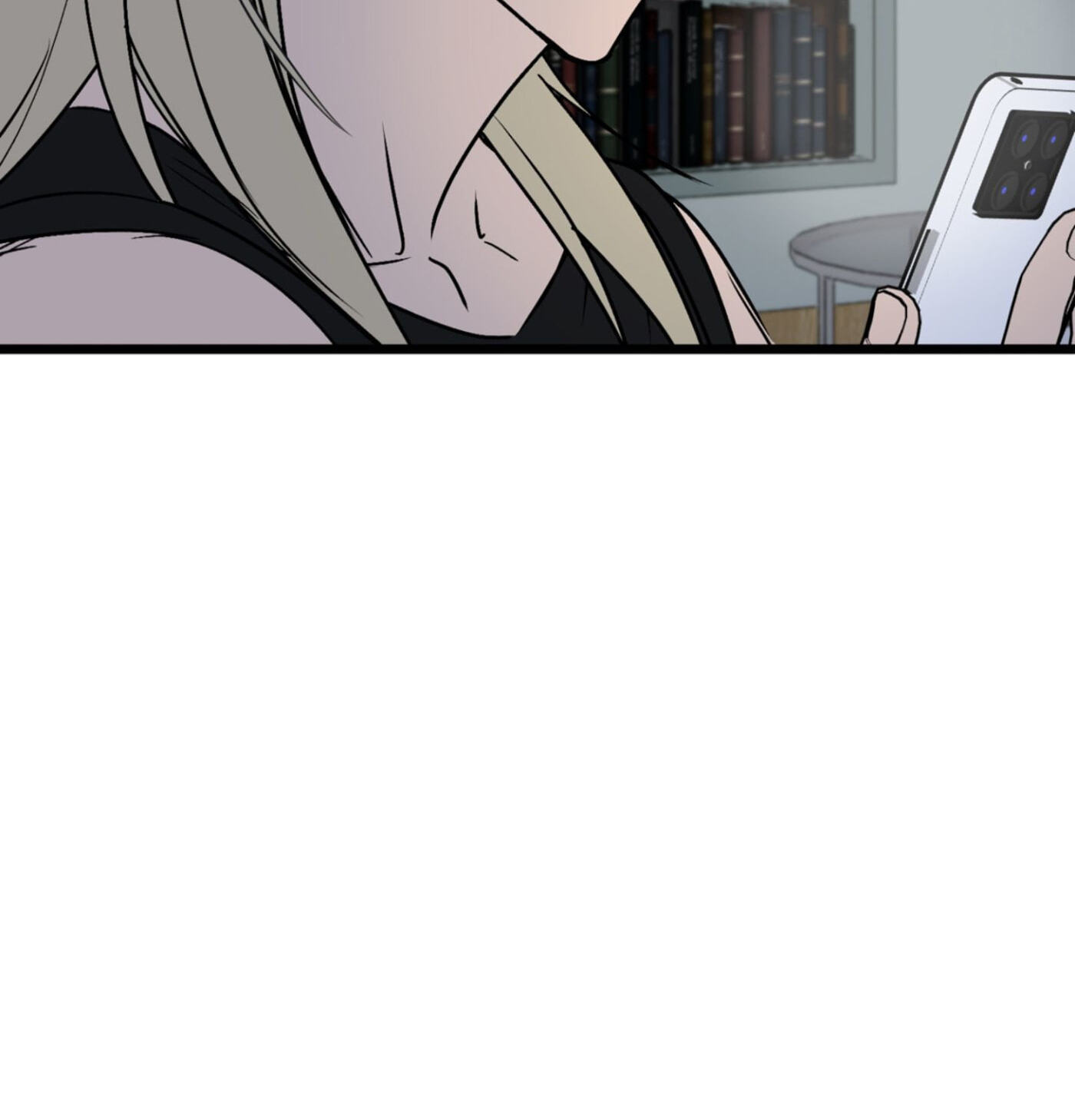 Only to You (Yongnak) Chapter 6 page 35 - 