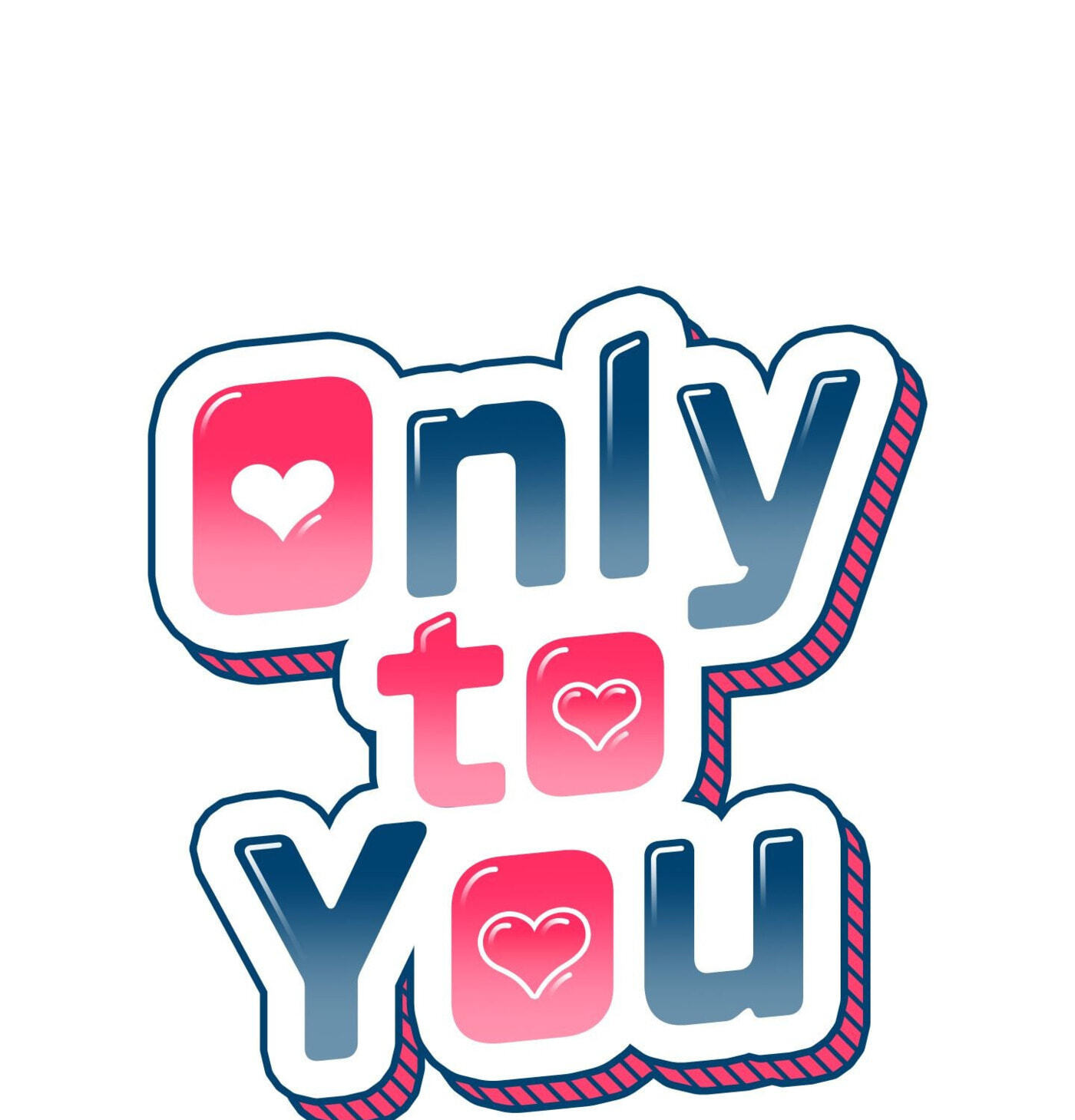 Only to You (Yongnak) Chapter 6 page 38 - 