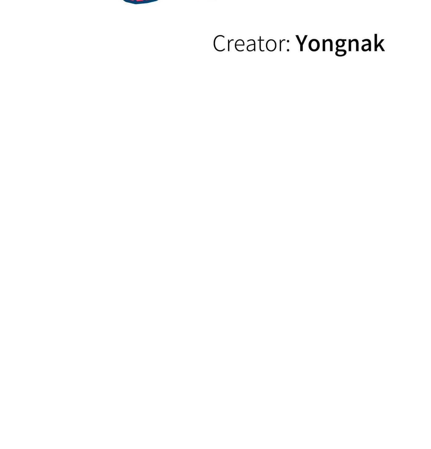 Only to You (Yongnak) Chapter 6 page 39 - 