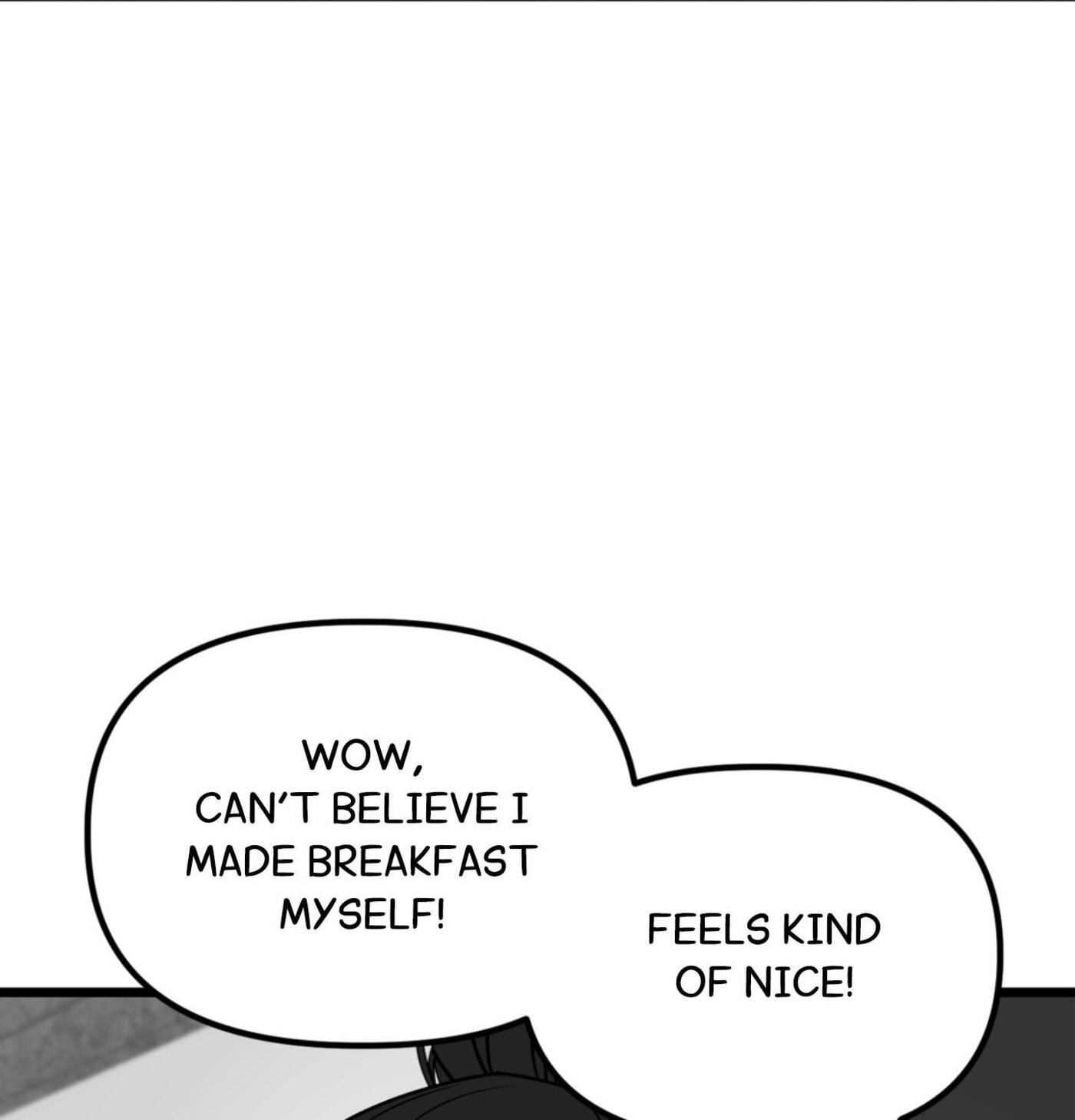 Only to You (Yongnak) Chapter 6 page 41 - 