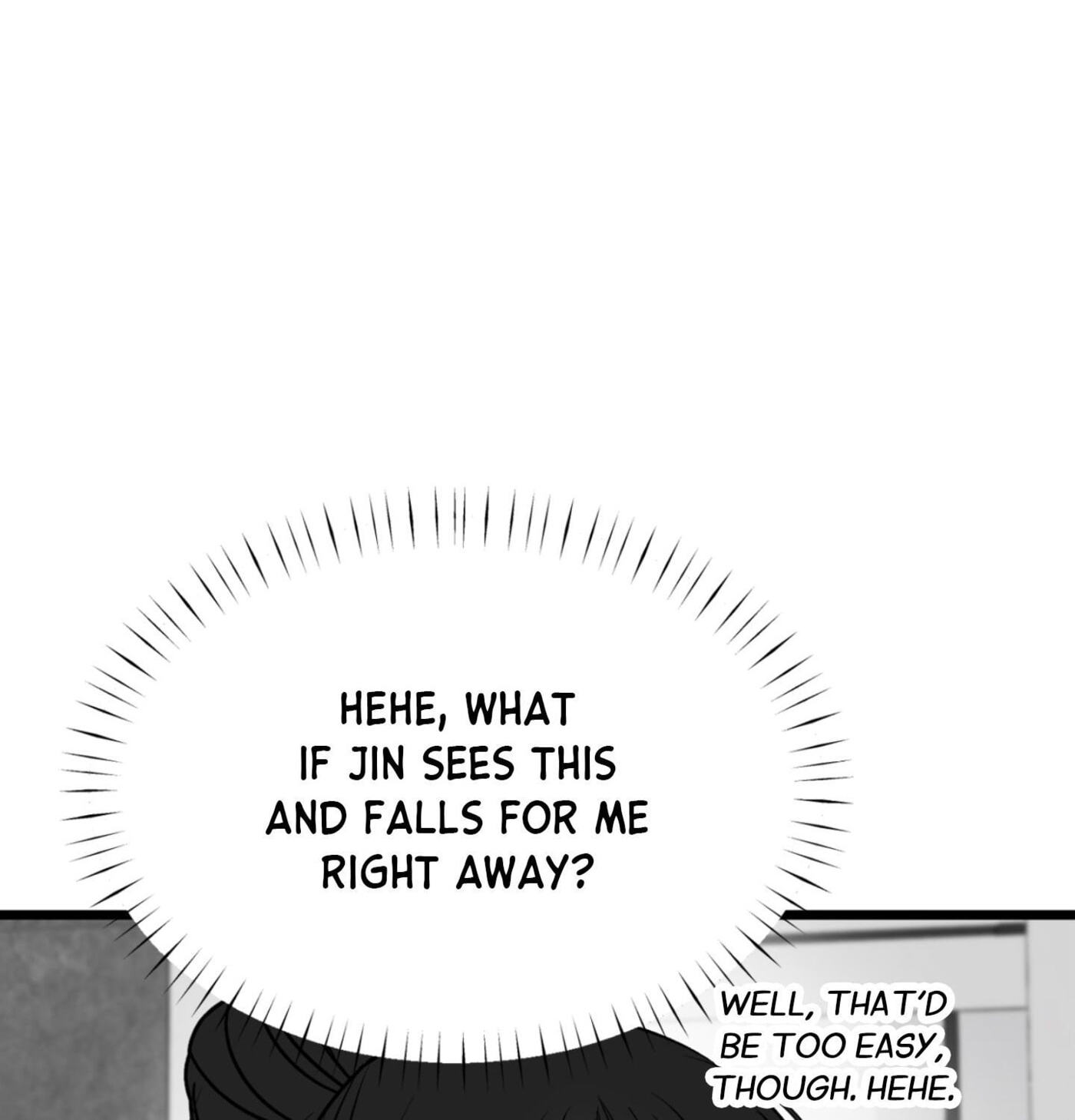 Only to You (Yongnak) Chapter 6 page 43 - 