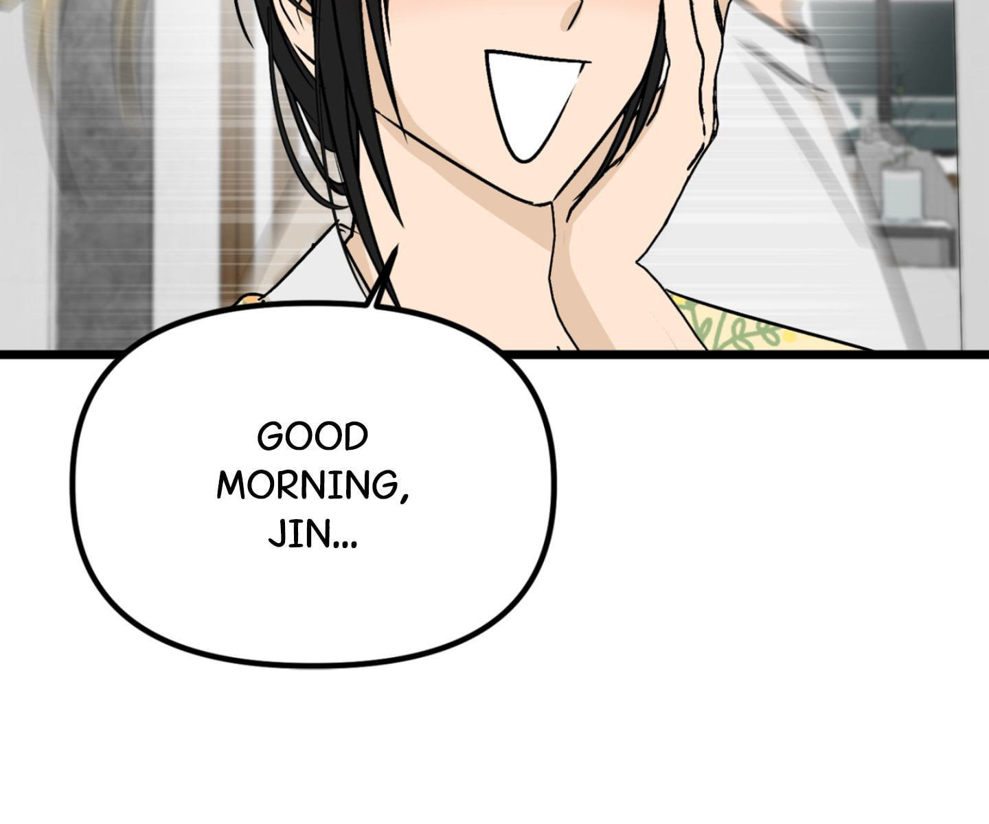 Only to You (Yongnak) Chapter 6 page 46 - 
