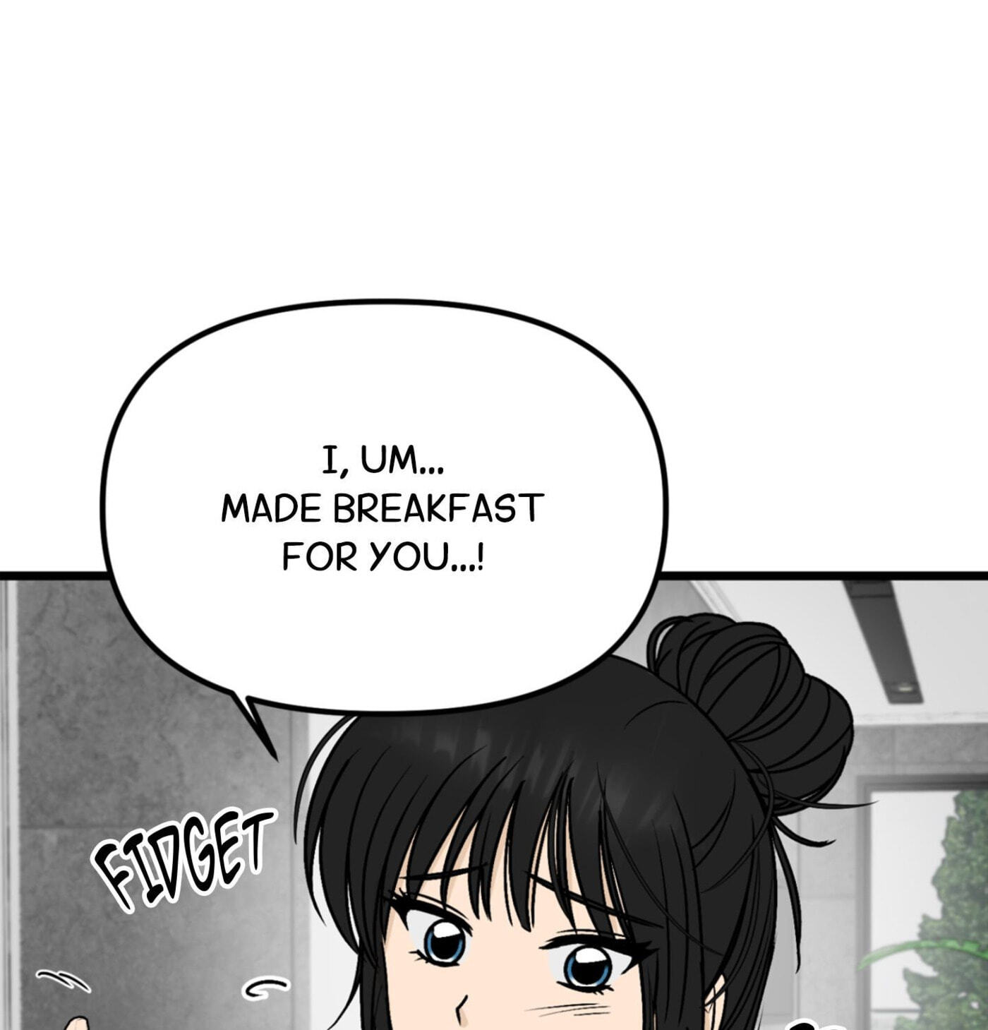 Only to You (Yongnak) Chapter 6 page 49 - 