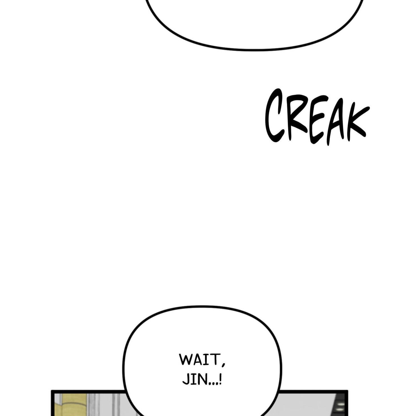 Only to You (Yongnak) Chapter 6 page 51 - 