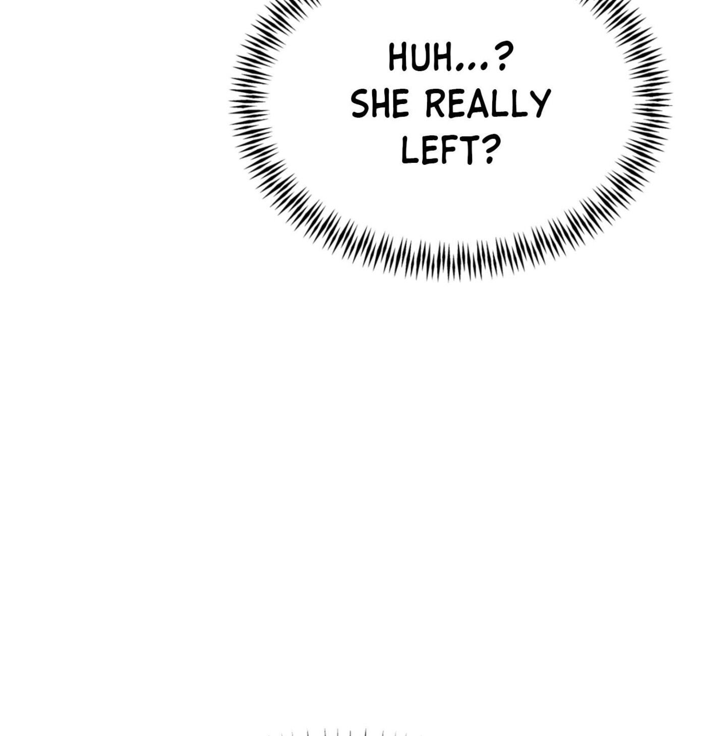 Only to You (Yongnak) Chapter 6 page 53 - 