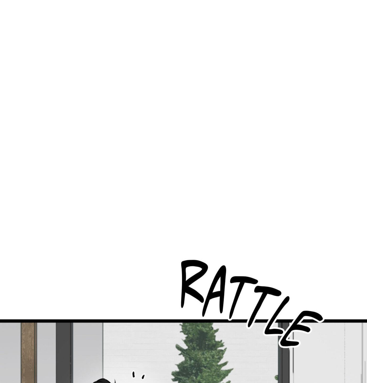 Only to You (Yongnak) Chapter 6 page 60 - 