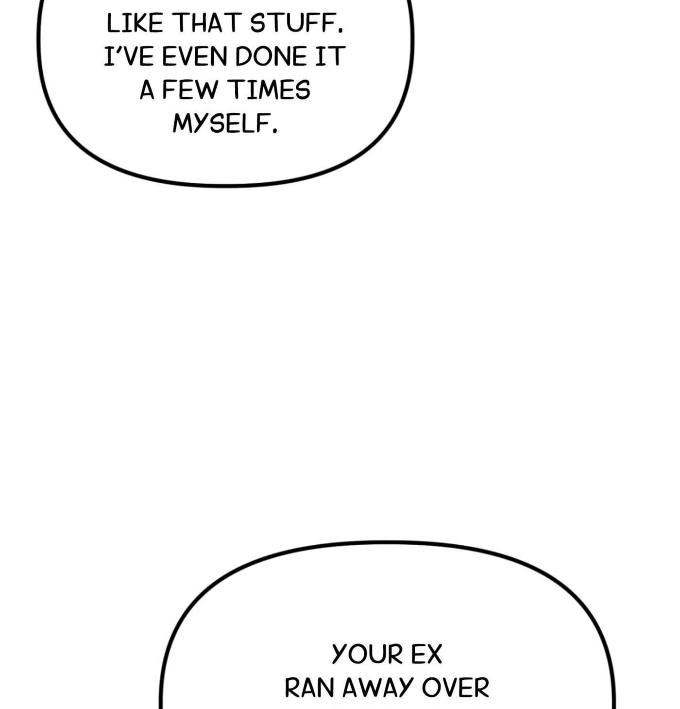 Only to You (Yongnak) Chapter 6 page 7 - 