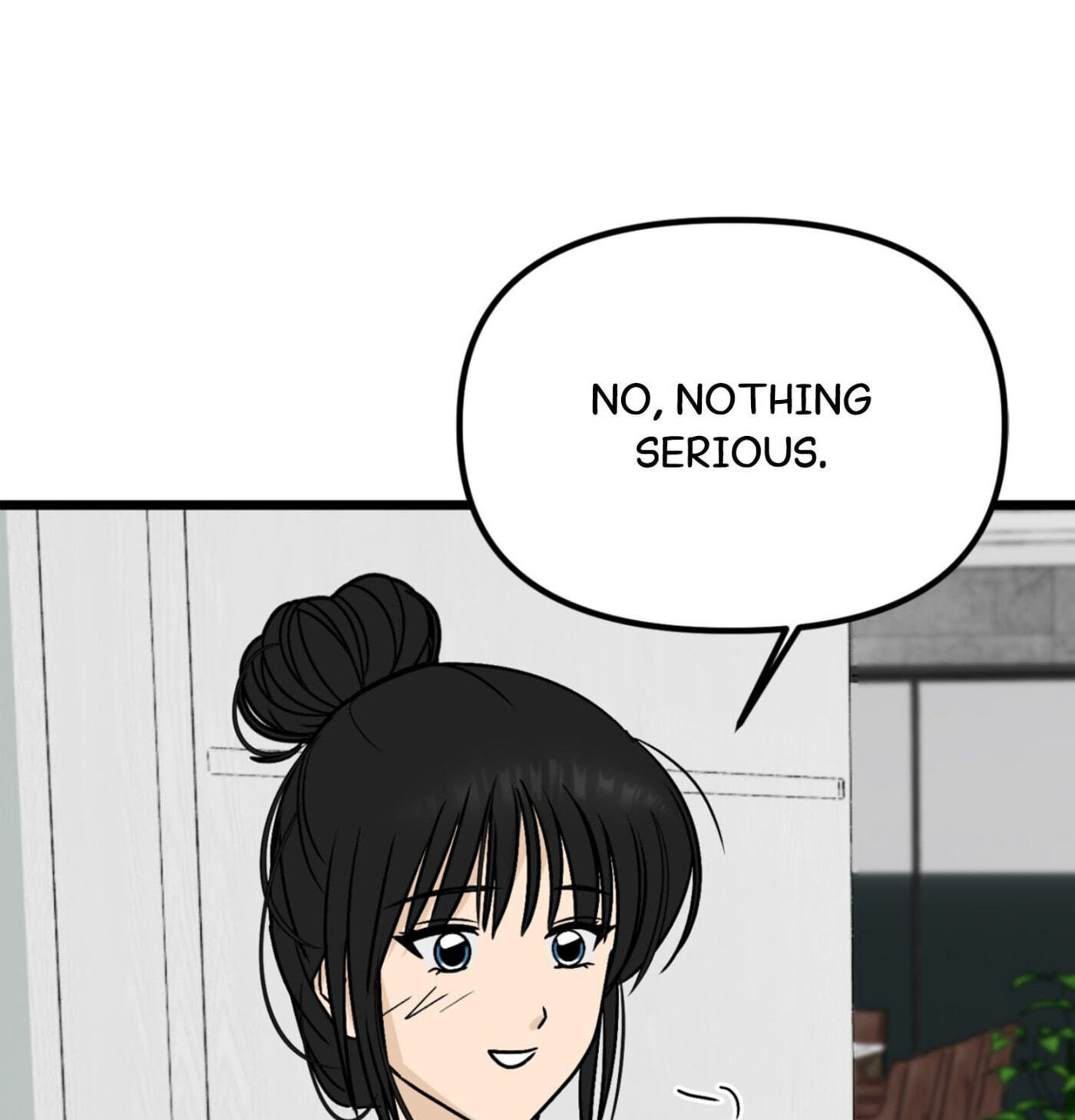 Only to You (Yongnak) Chapter 6 page 64 - 