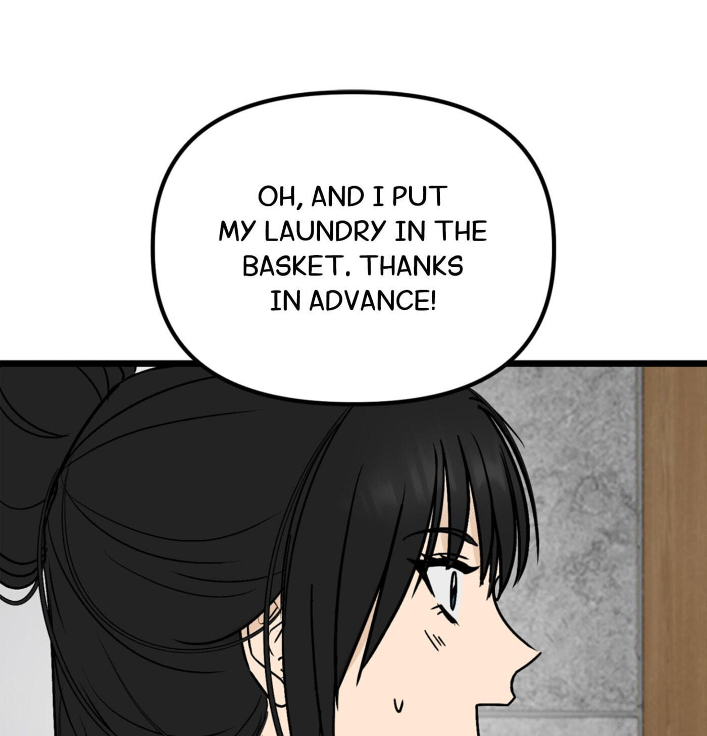 Only to You (Yongnak) Chapter 6 page 70 - 