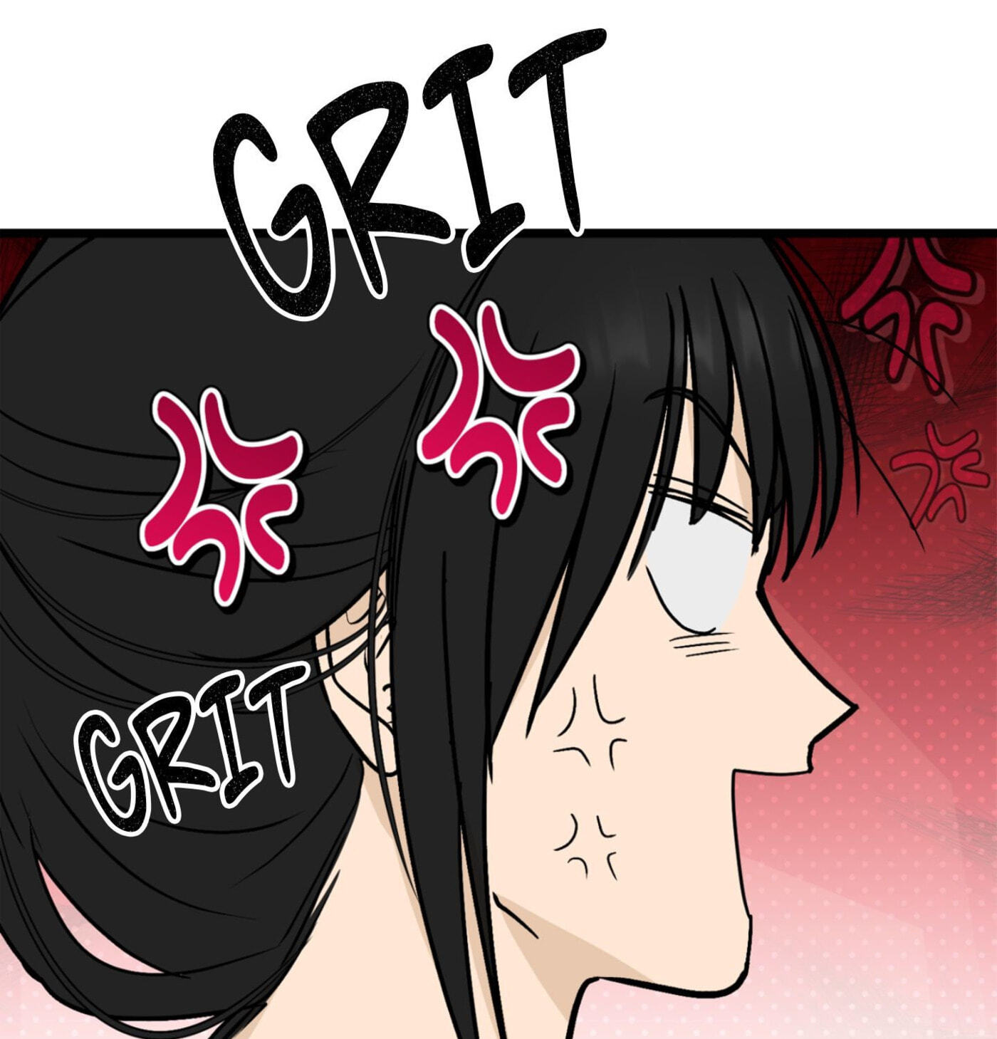 Only to You (Yongnak) Chapter 6 page 72 - 