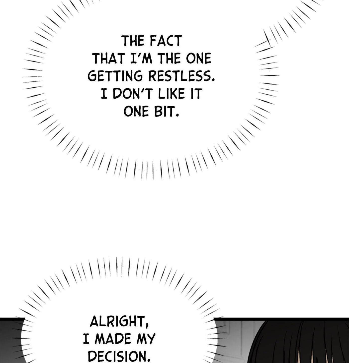 Only to You (Yongnak) Chapter 6 page 79 - 
