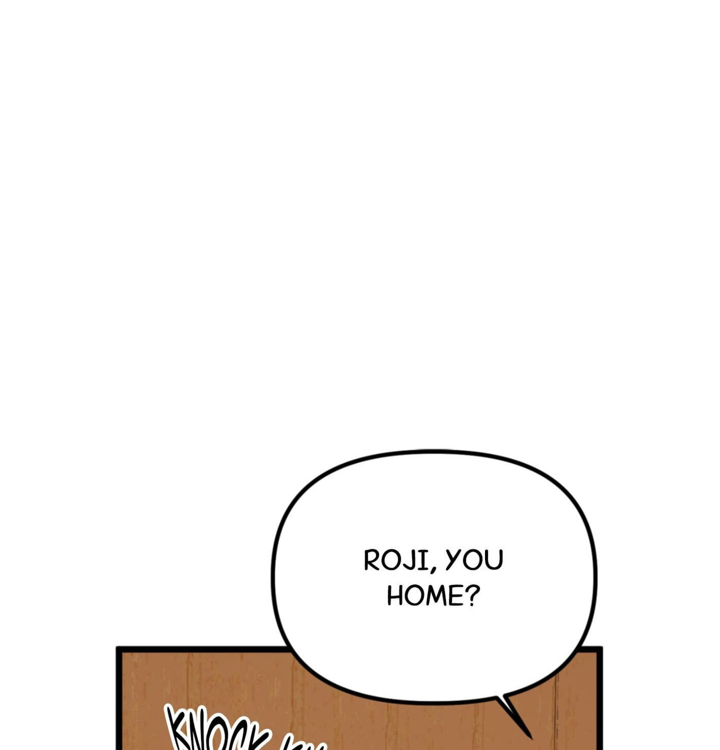 Only to You (Yongnak) Chapter 6 page 84 - 