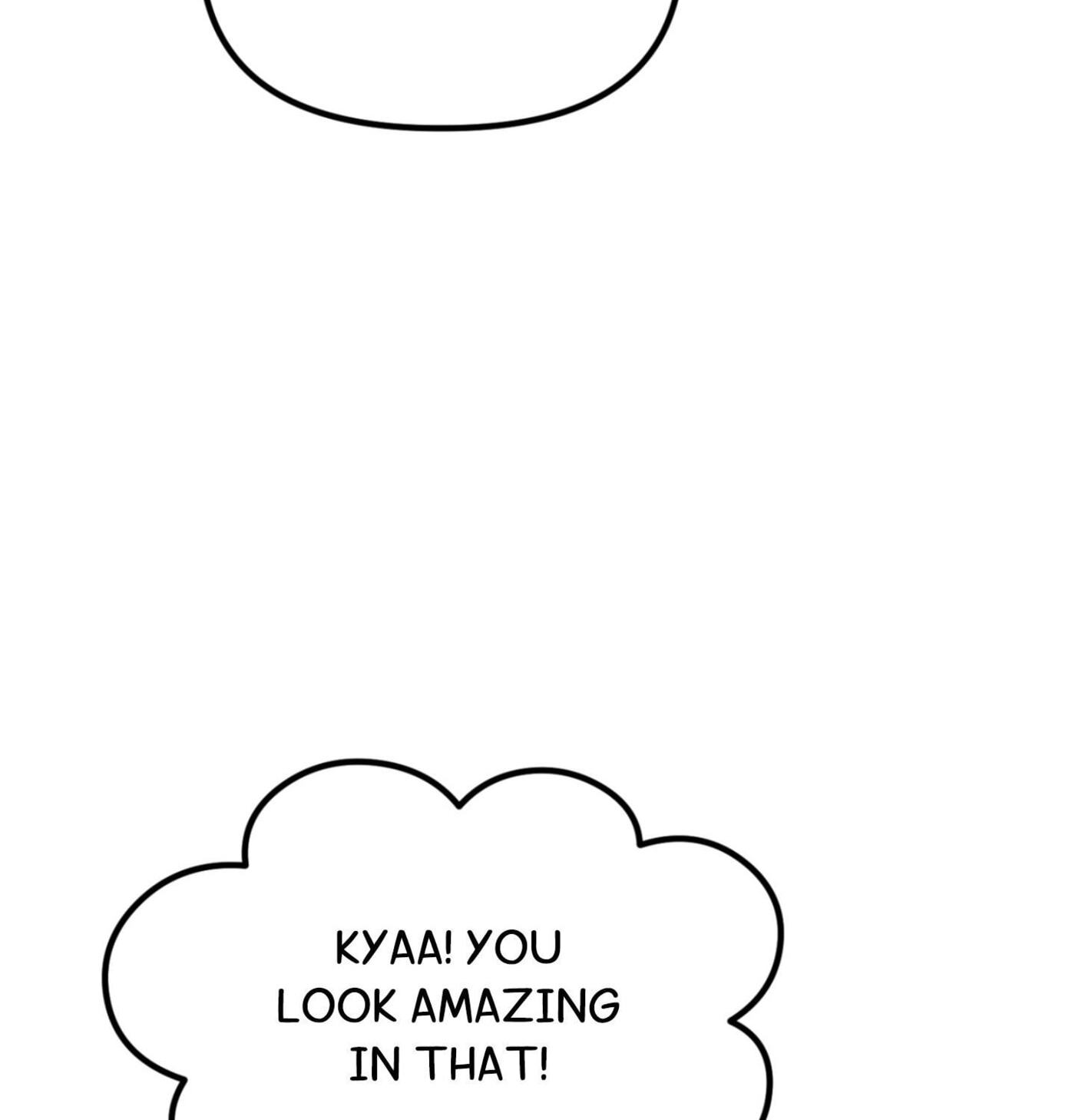 Only to You (Yongnak) Chapter 6 page 86 - 