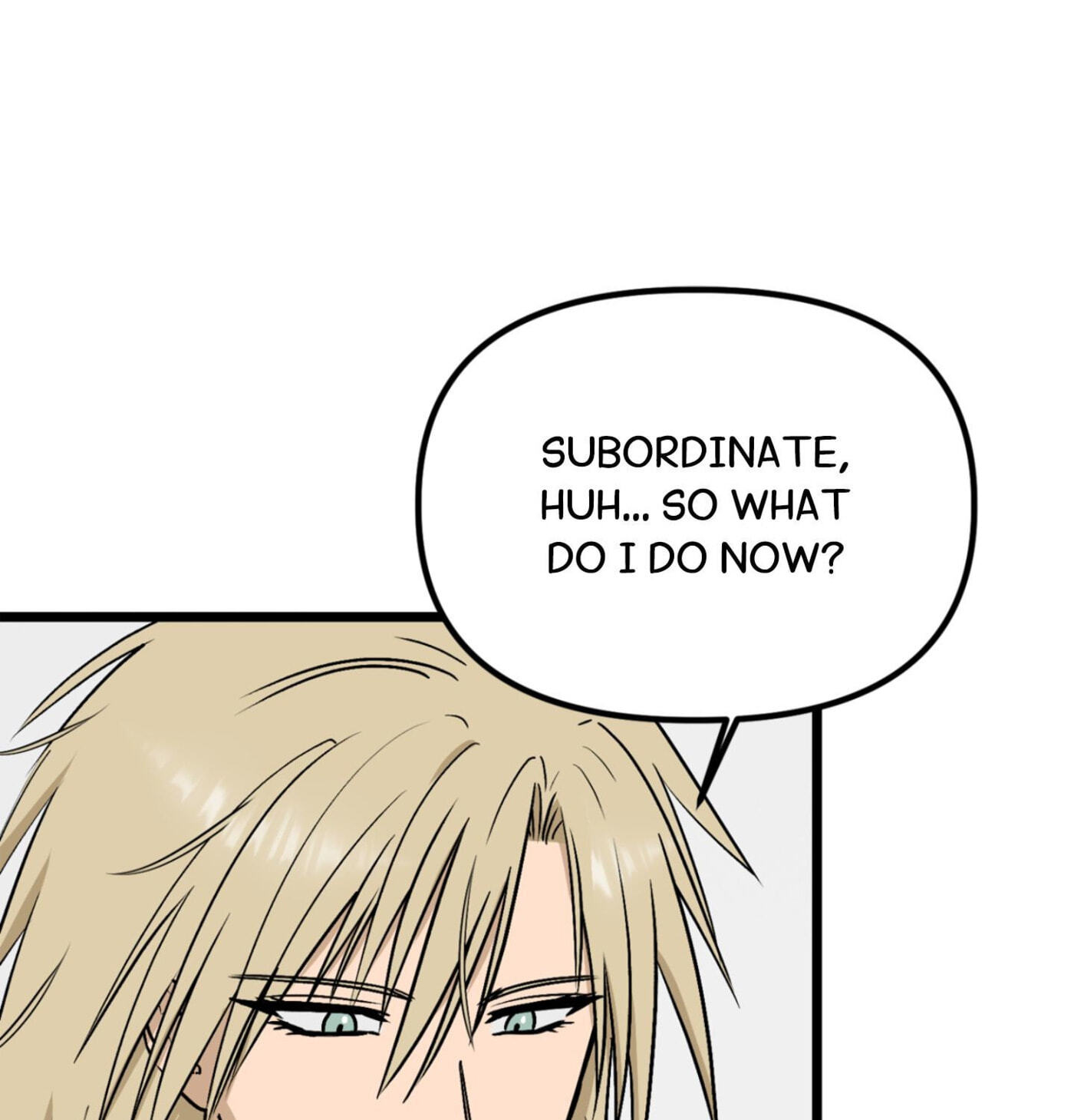 Only to You (Yongnak) Chapter 6 page 94 - 