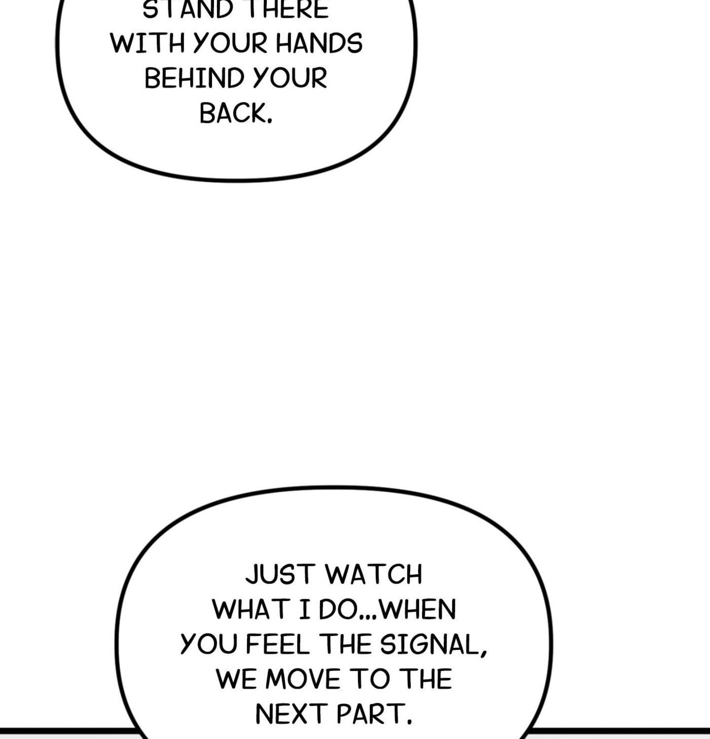 Only to You (Yongnak) Chapter 6 page 97 - 