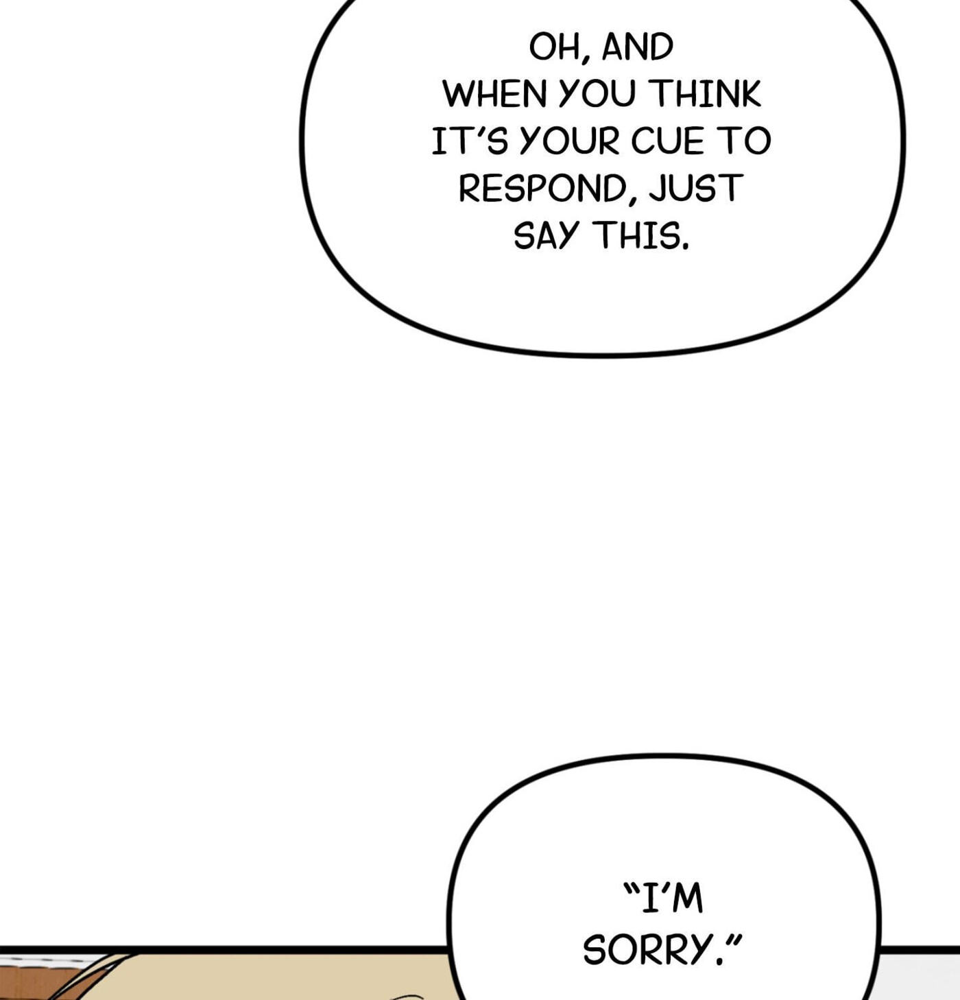 Only to You (Yongnak) Chapter 6 page 99 - 