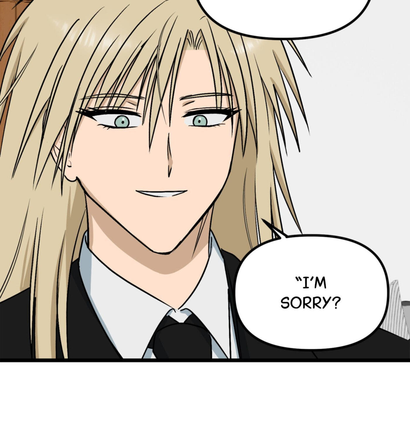 Only to You (Yongnak) Chapter 6 page 100 - 
