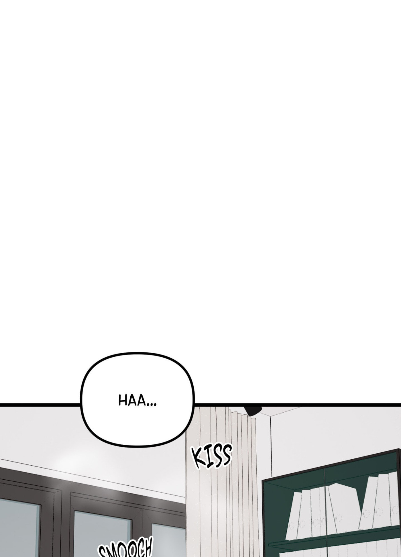 Only to You (Yongnak) Chapter 7 page 2 - 