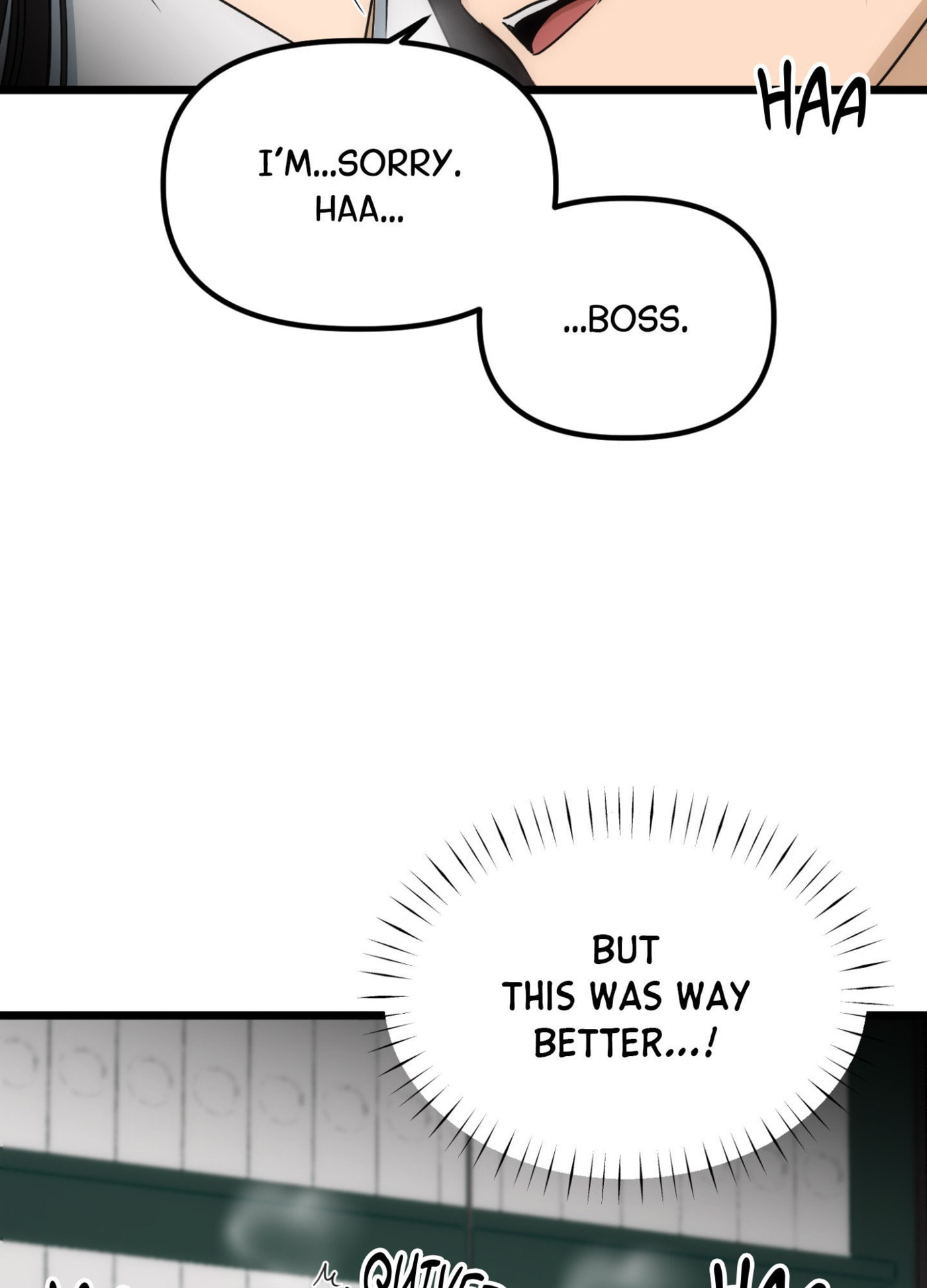 Only to You (Yongnak) Chapter 7 page 102 - 