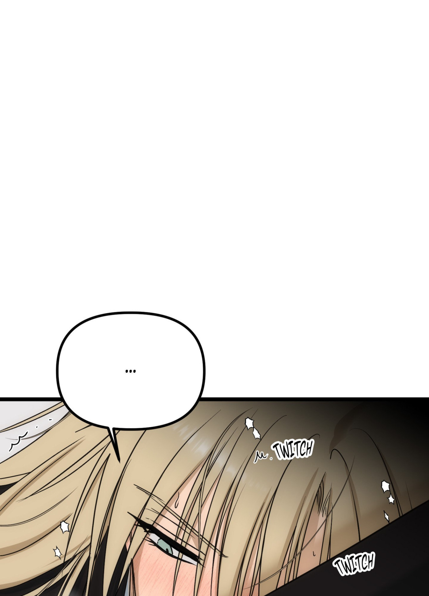Only to You (Yongnak) Chapter 7 page 104 - 