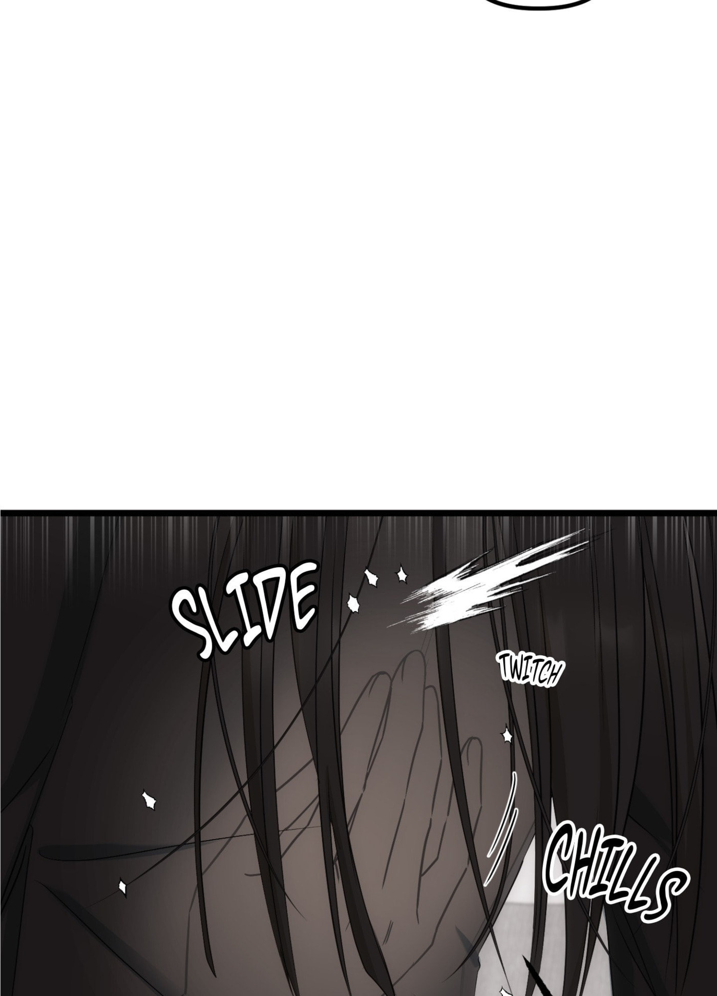 Only to You (Yongnak) Chapter 7 page 13 - 