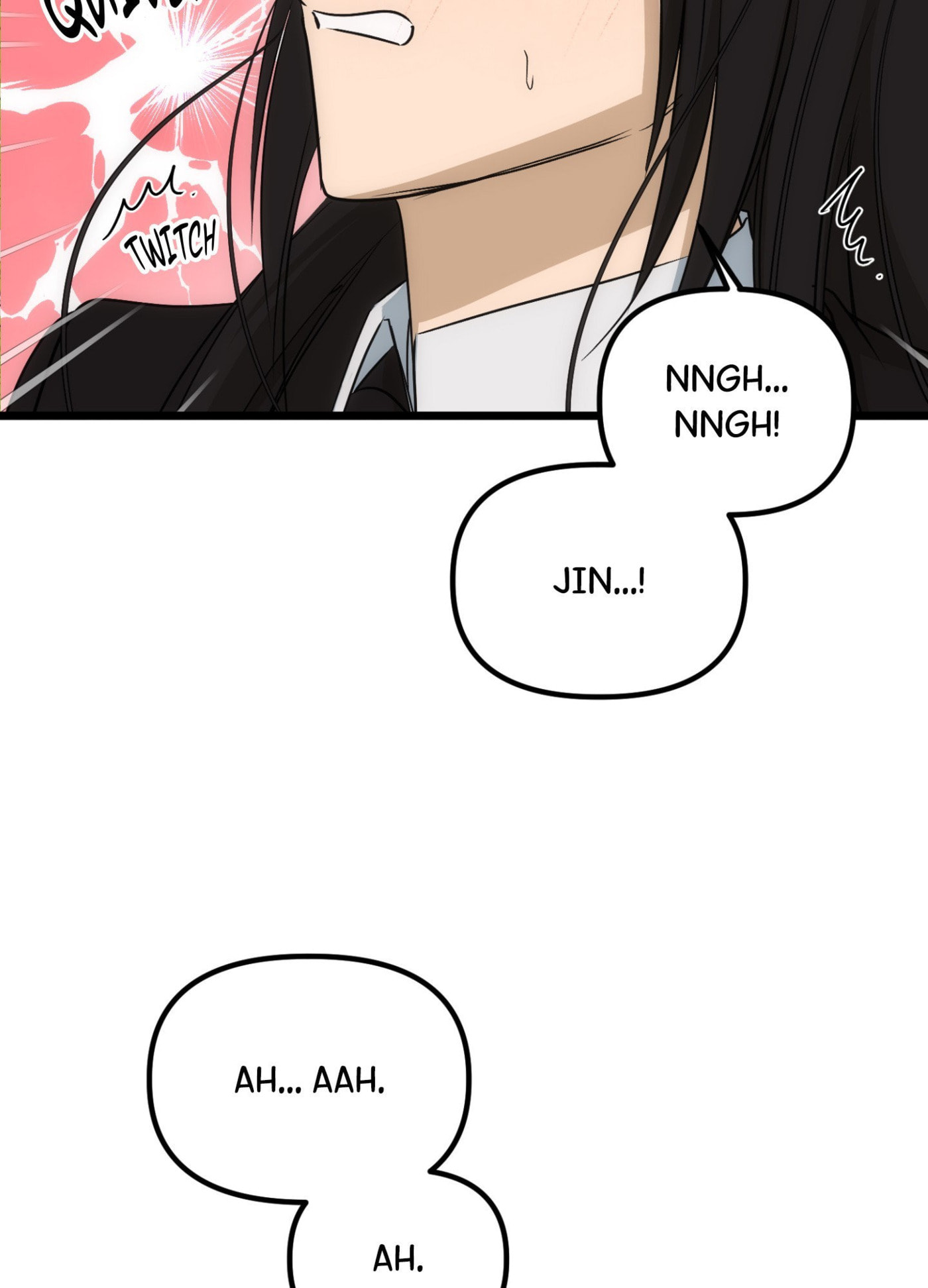 Only to You (Yongnak) Chapter 7 page 15 - 