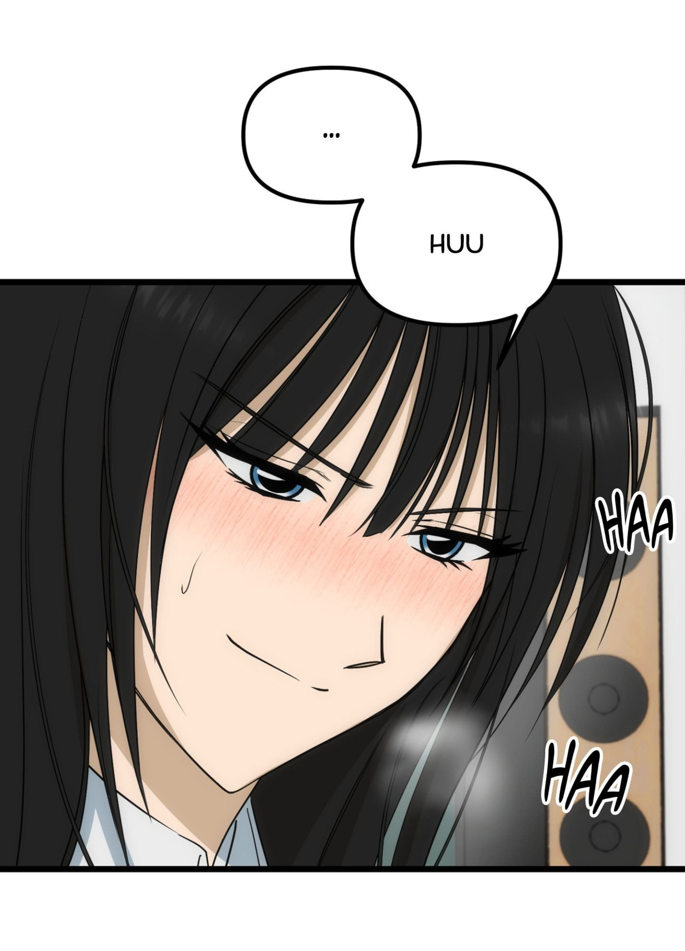 Only to You (Yongnak) Chapter 7 page 29 - 