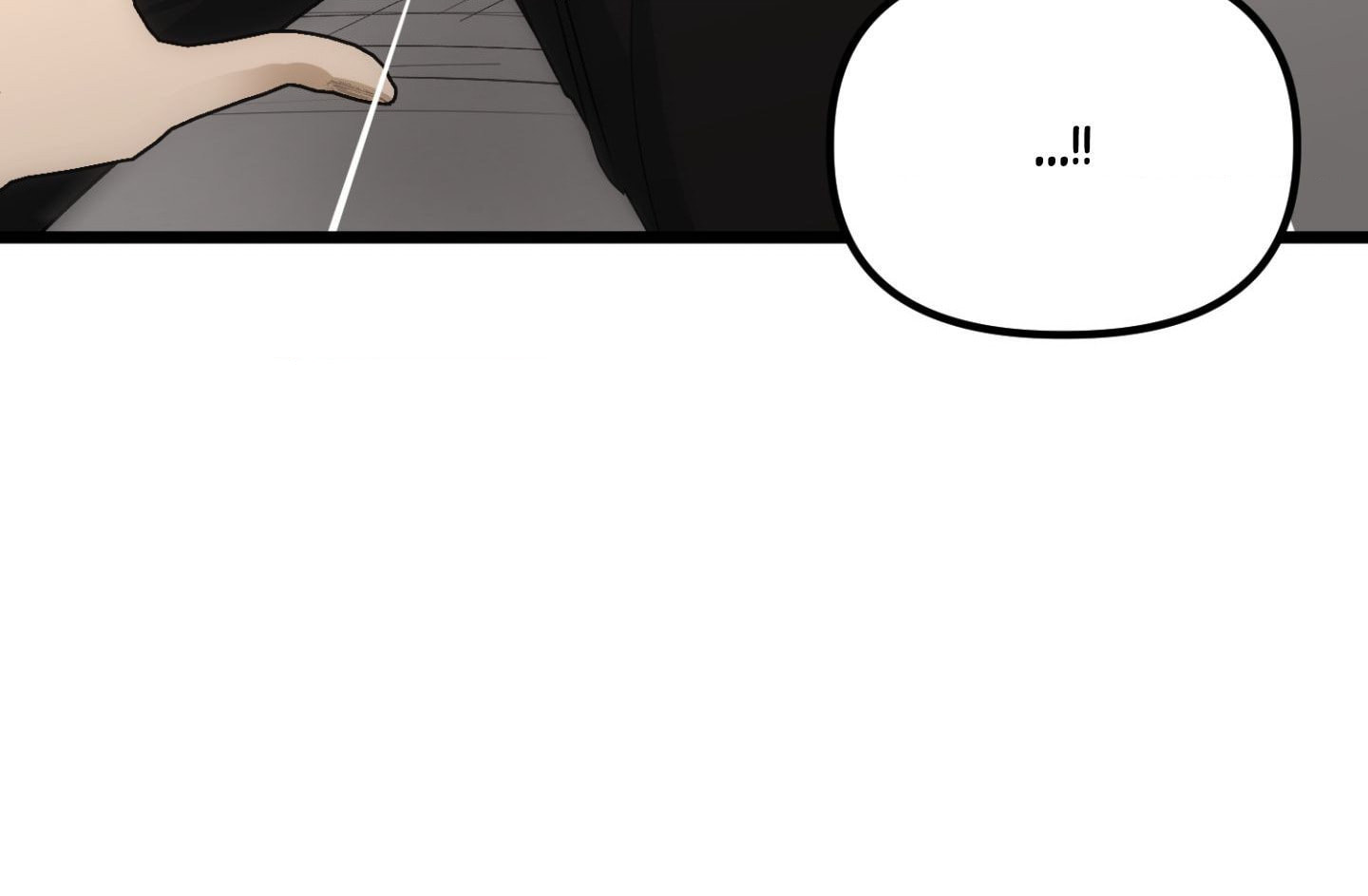Only to You (Yongnak) Chapter 7 page 37 - 