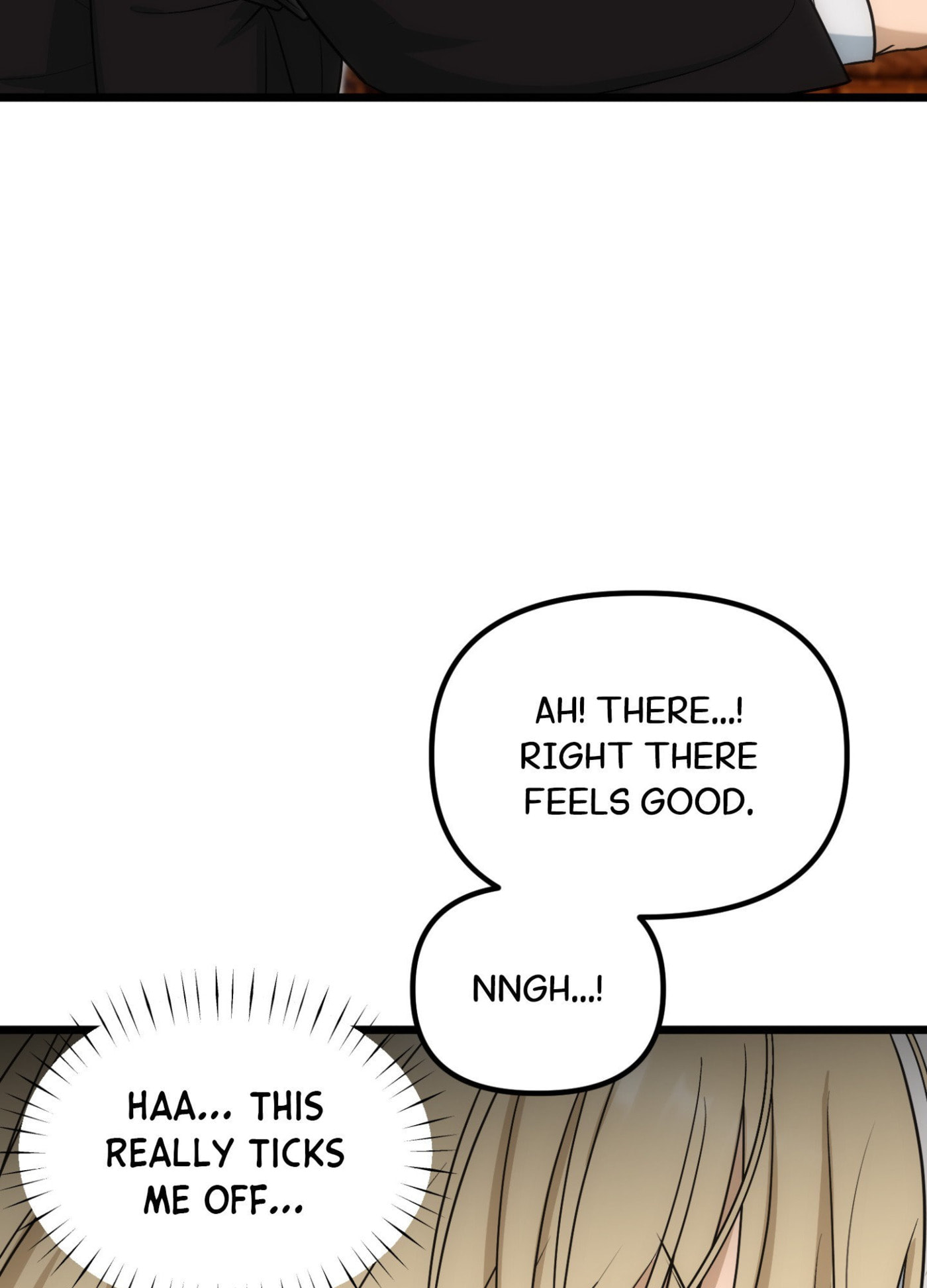 Only to You (Yongnak) Chapter 7 page 5 - 